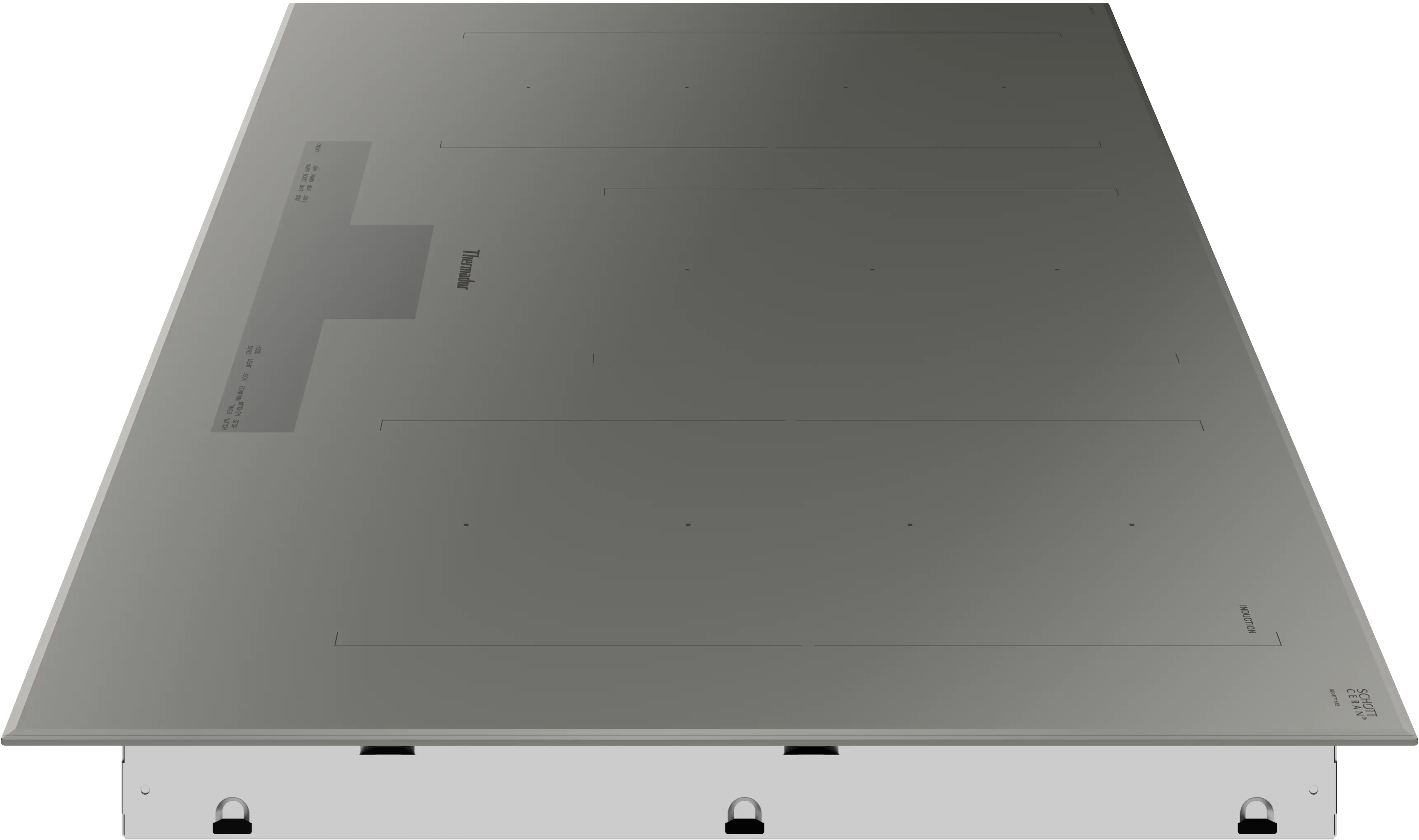 Photo Nr. 5 of the product CIT367YG