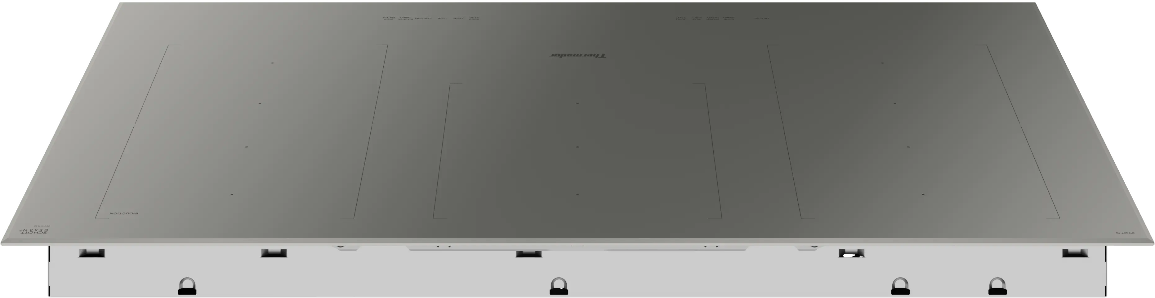 Photo Nr. 3 of the product CIT367YG