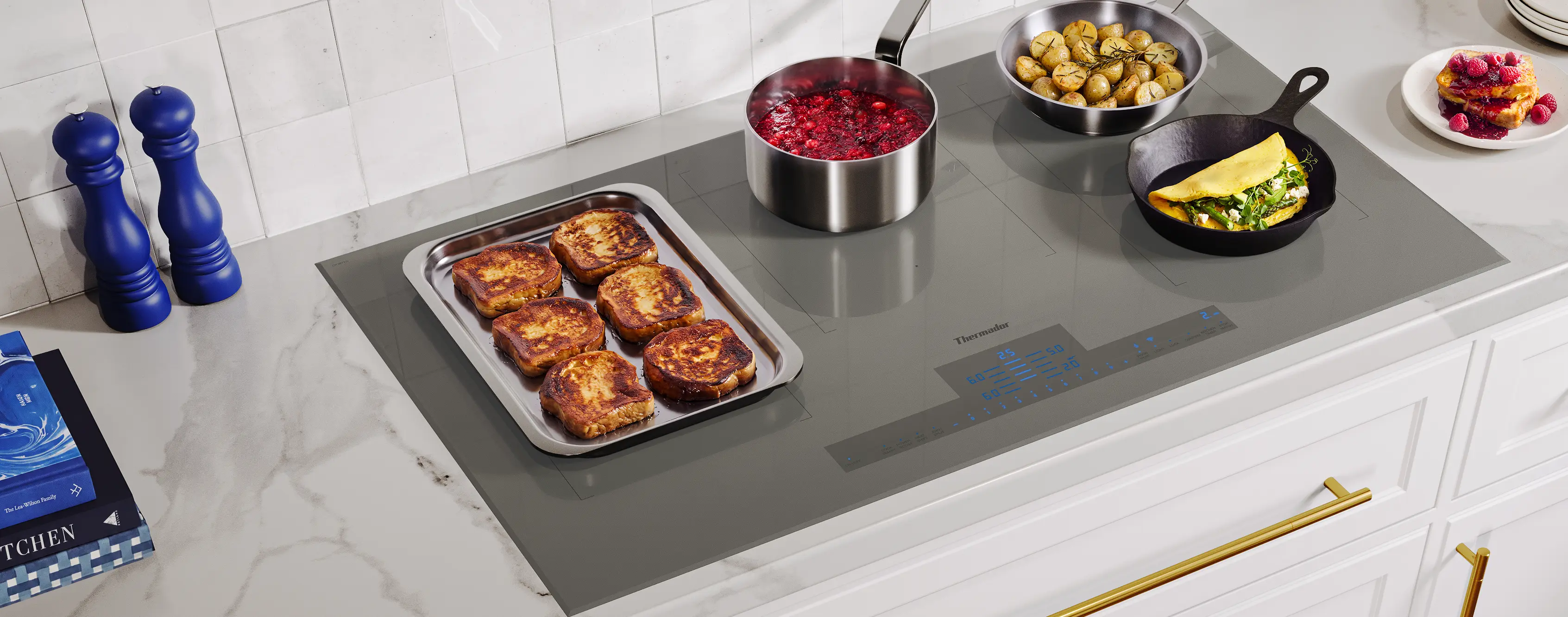 Photo Nr. 11 of the product CIT367YG