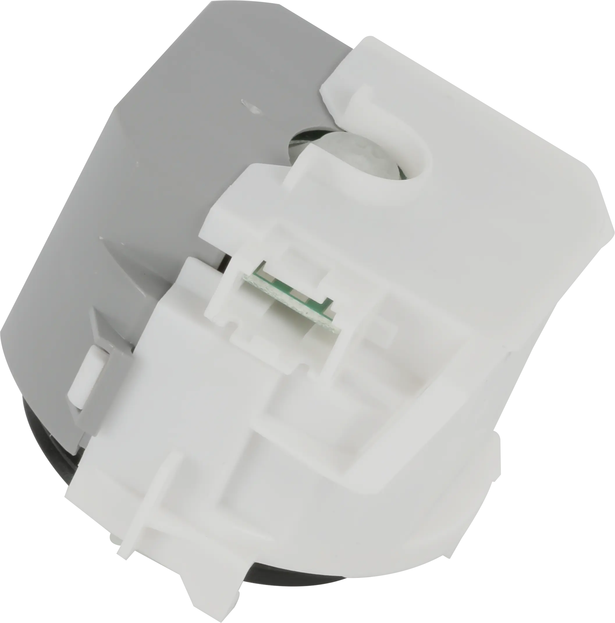 Photo Nr. 2 of the product 00631200
