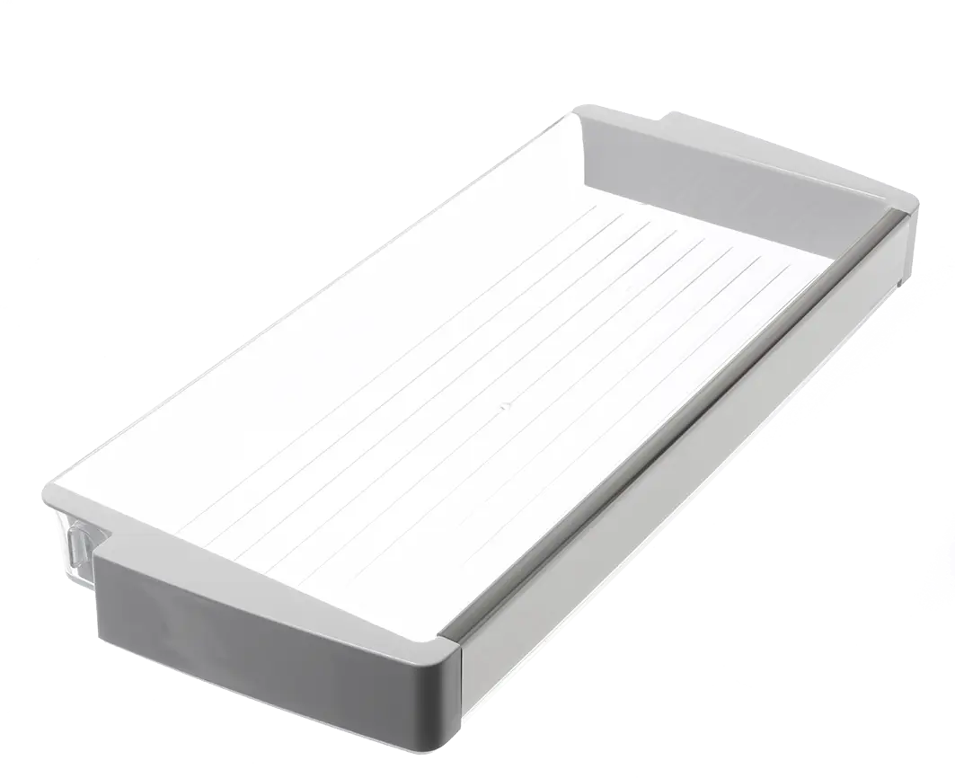Photo Nr. 2 of the product 00673519