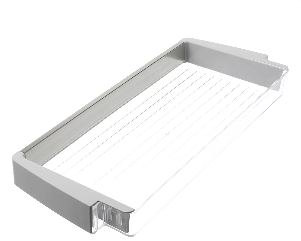 Photo Nr. 2 of the product 00673519