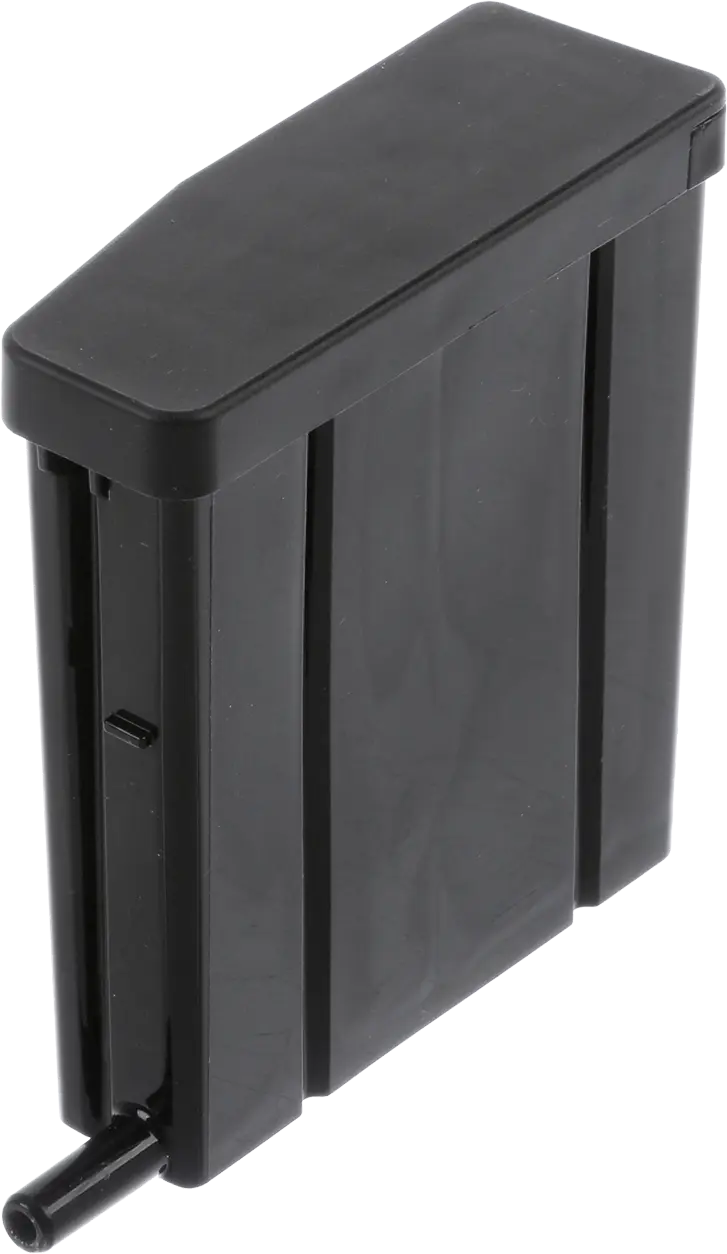 Photo Nr. 3 of the product 00312512