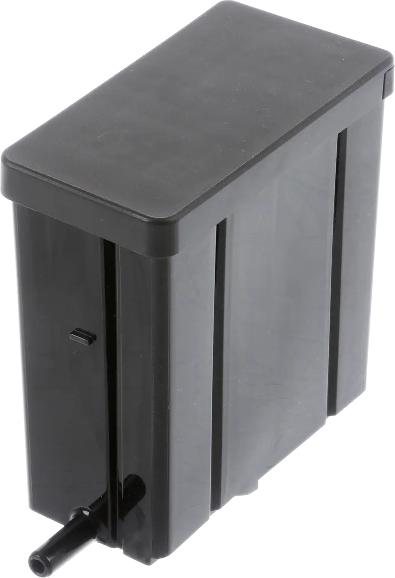 Photo Nr. 3 of the product 00312513
