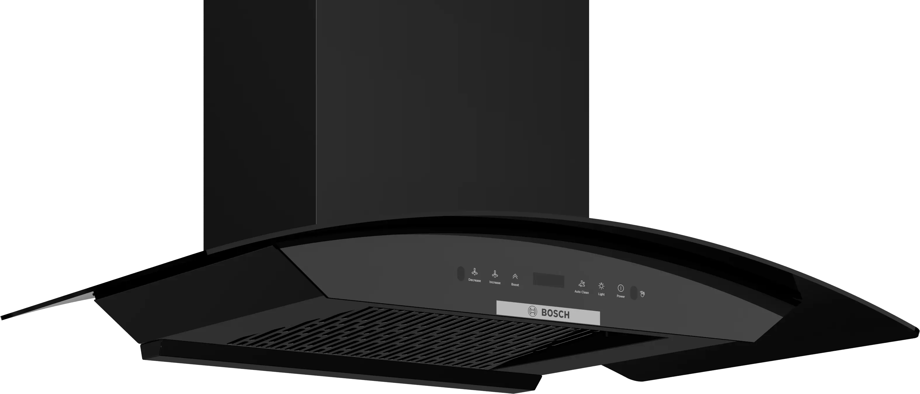 Photo Nr. 1 of the product DWA91BJ60I