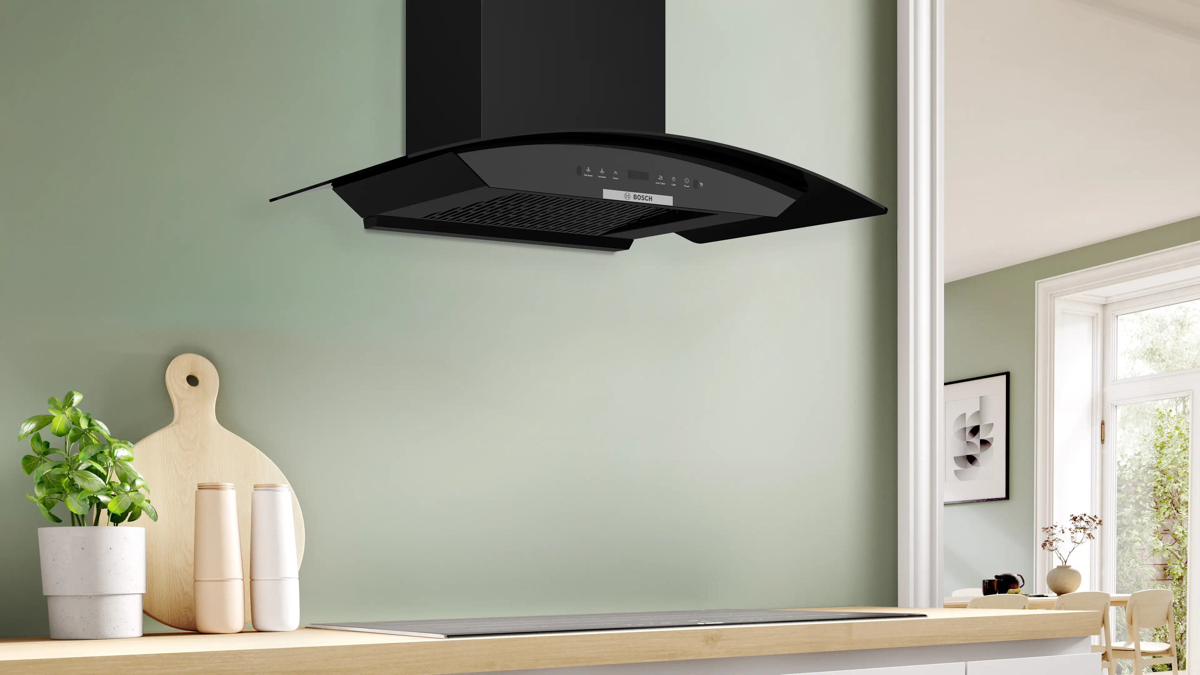 Photo Nr. 2 of the product DWA91BJ60I
