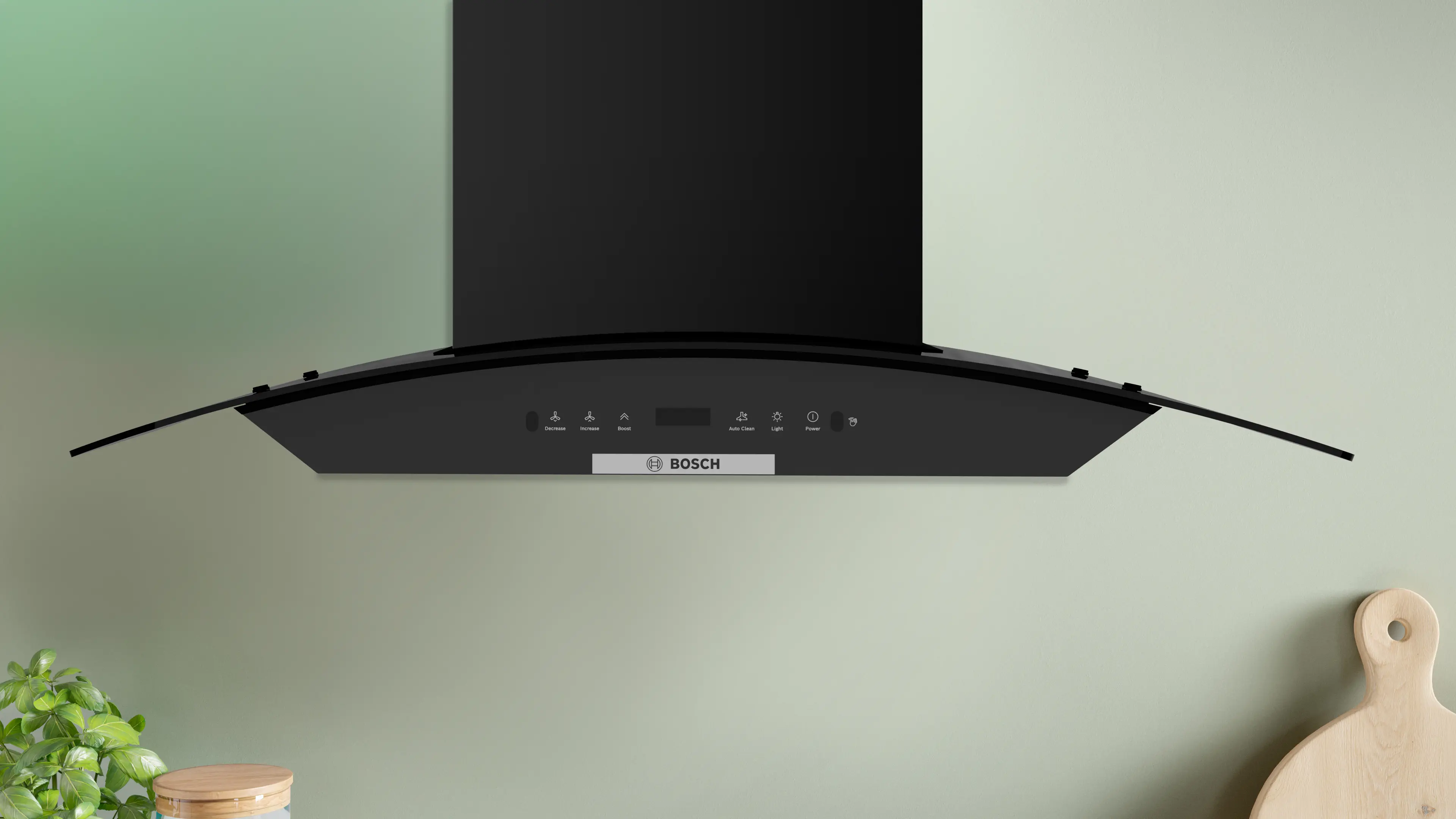 Photo Nr. 5 of the product DWA91BJ60I