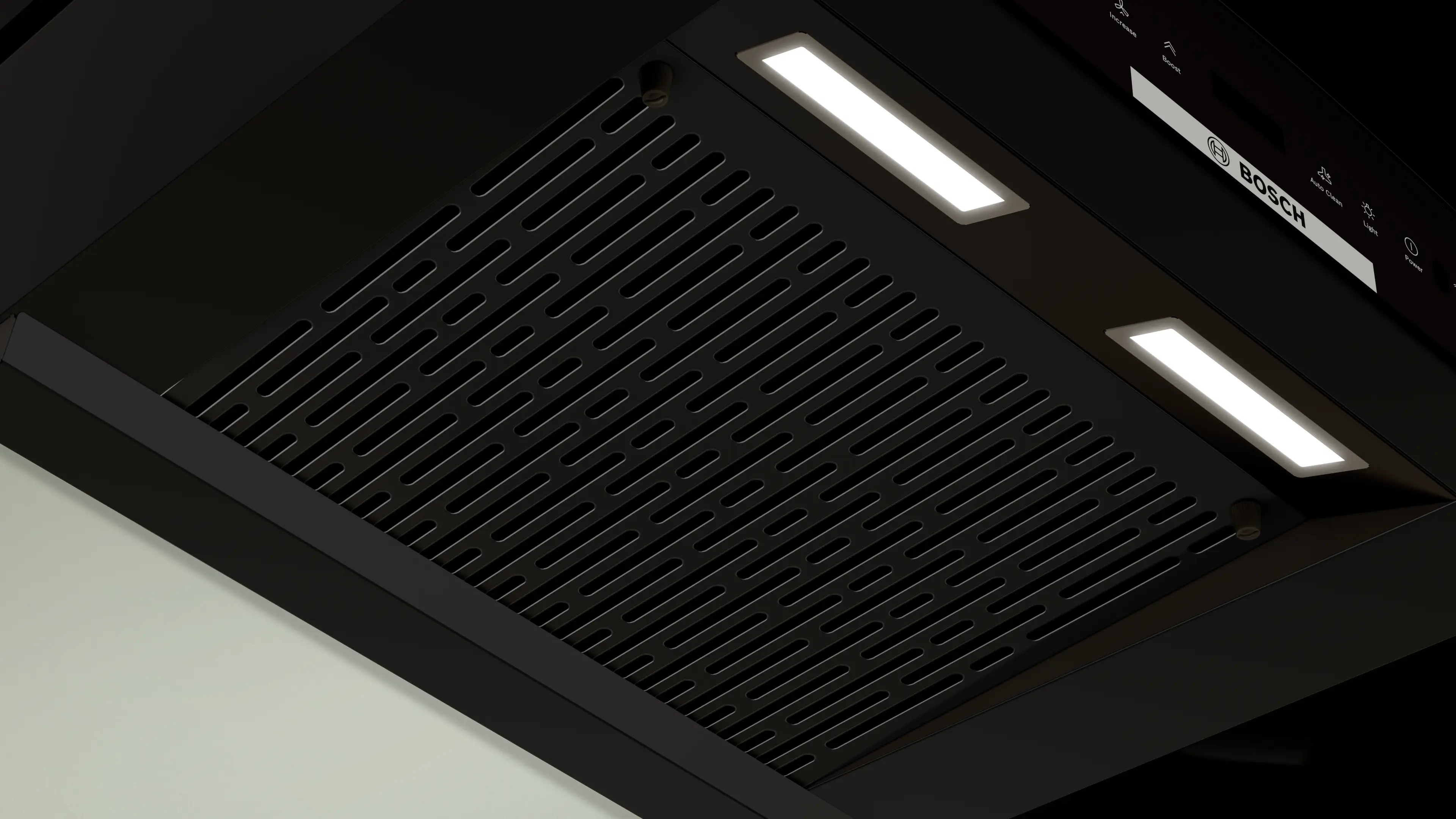 Photo Nr. 4 of the product DWA91BJ60I