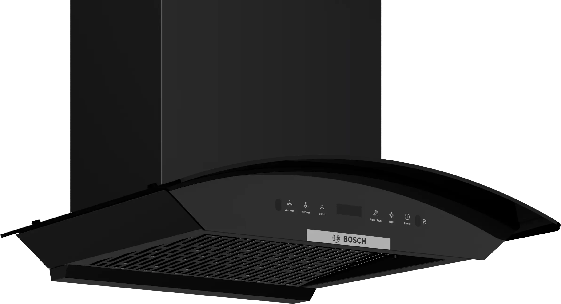 Photo Nr. 1 of the product DWA61BJ60I