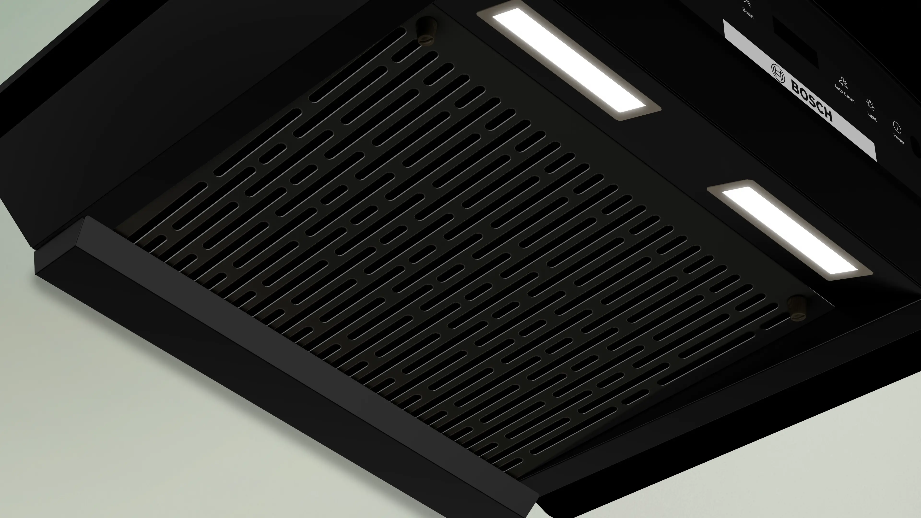 Photo Nr. 4 of the product DWA61BJ60I