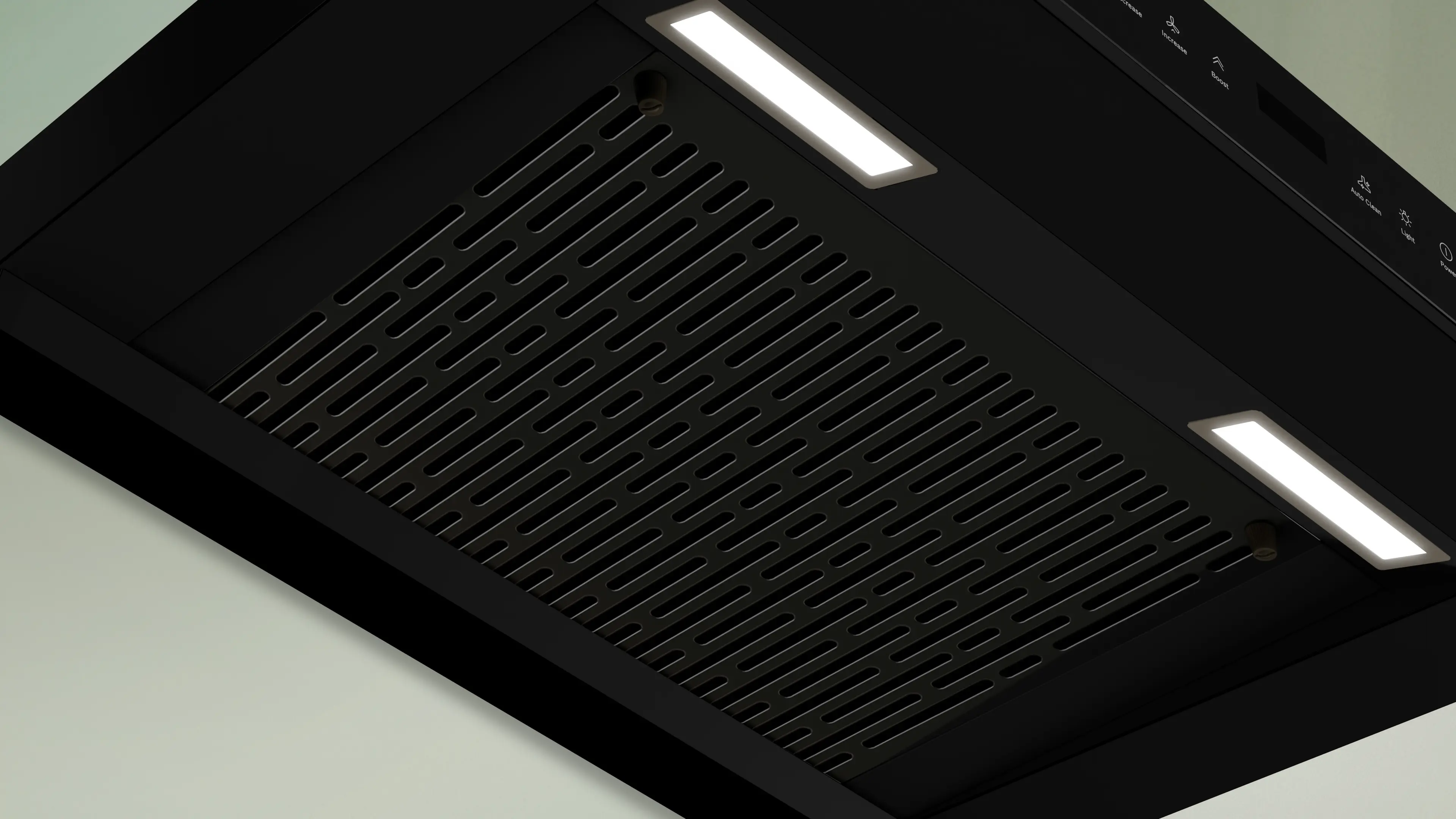 Photo Nr. 4 of the product DWB61CJ60I