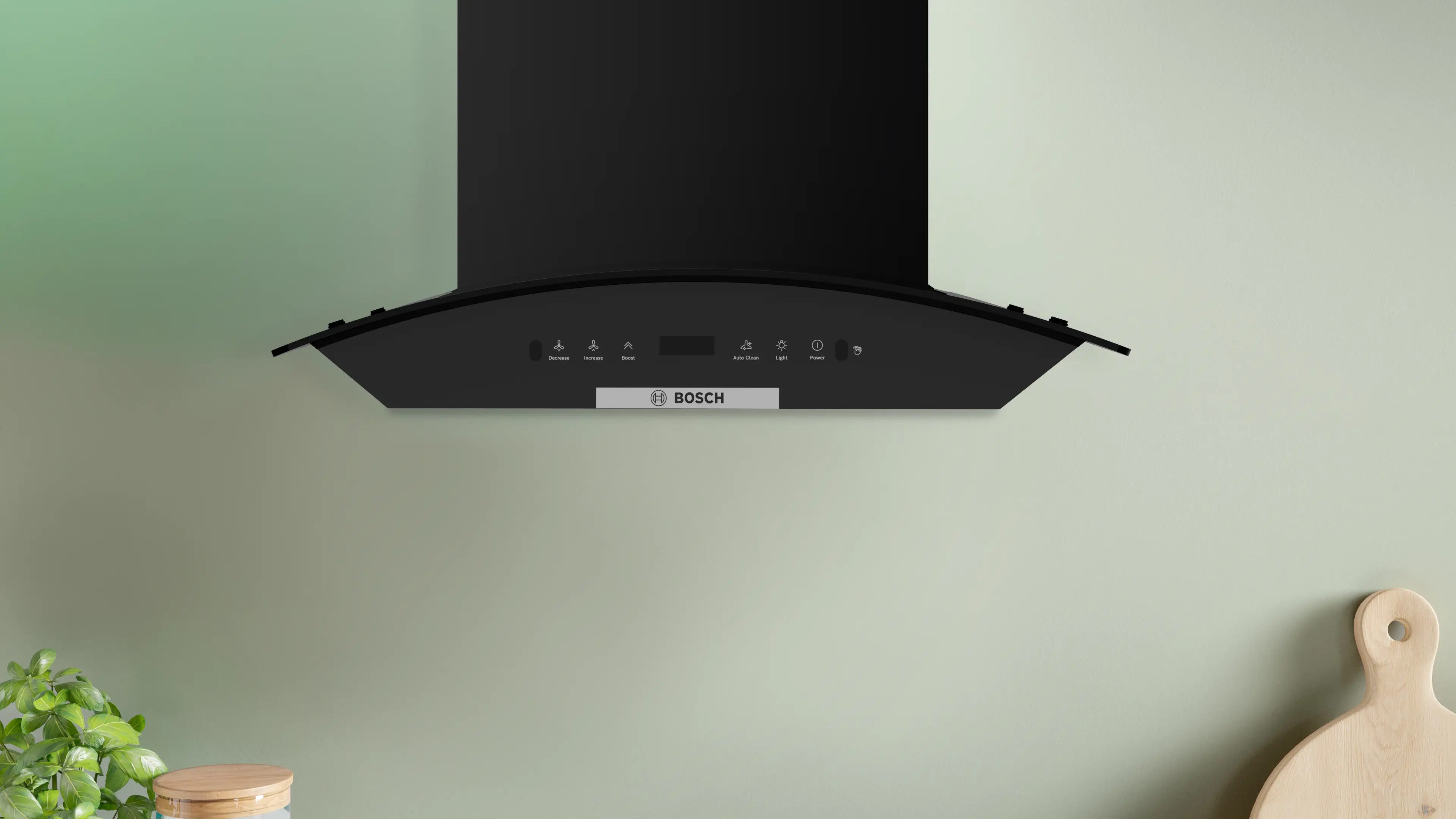 Photo Nr. 5 of the product DWA61BJ60I
