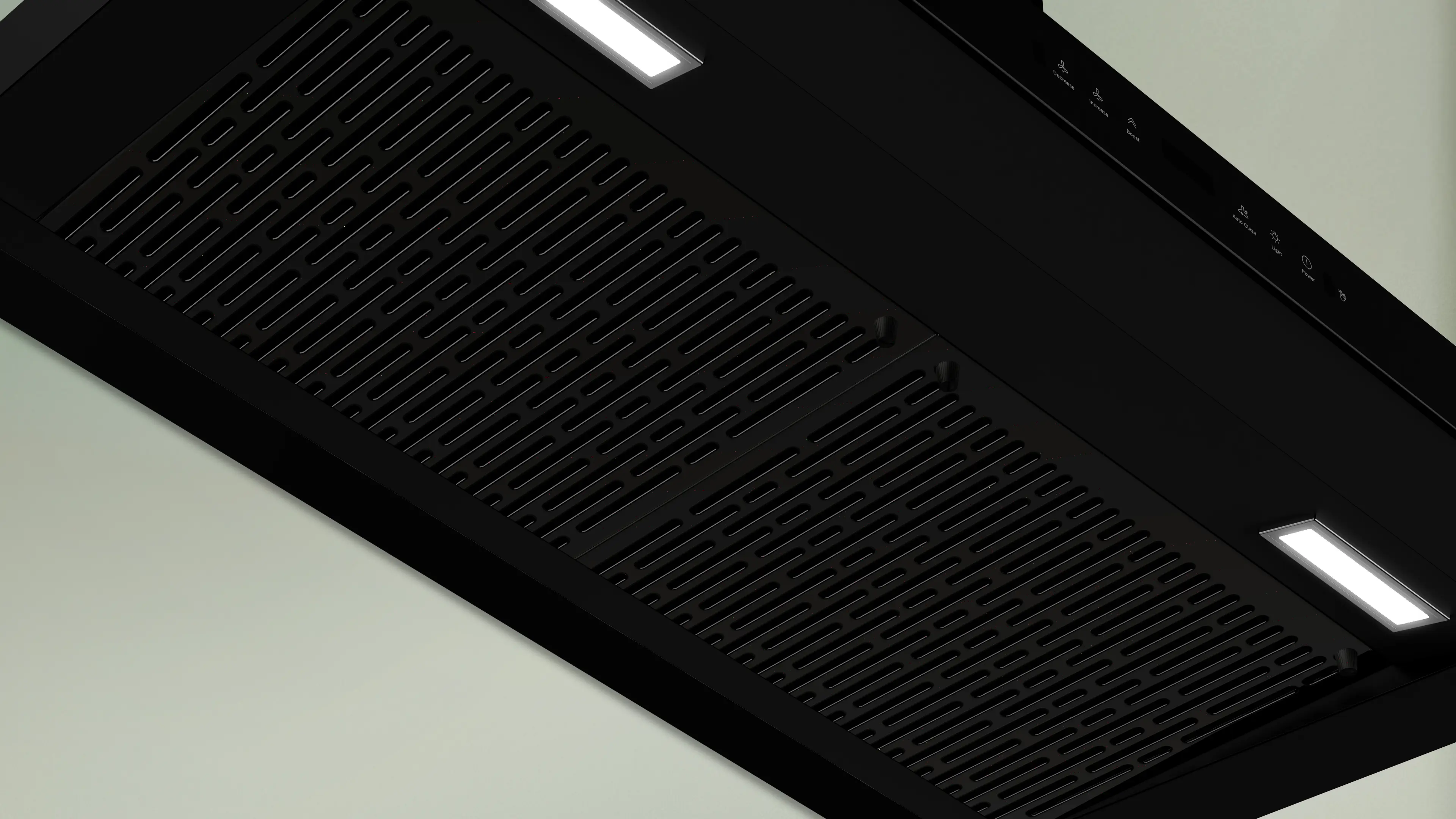 Photo Nr. 4 of the product DWB91CJ60I