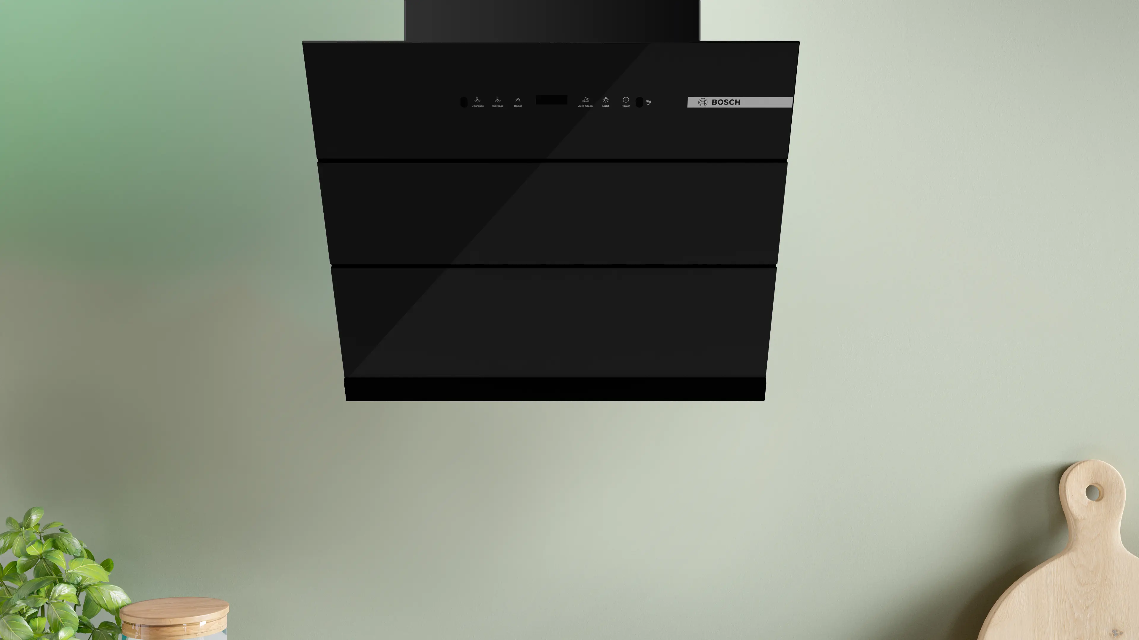 Photo Nr. 5 of the product DWK61CJ60I