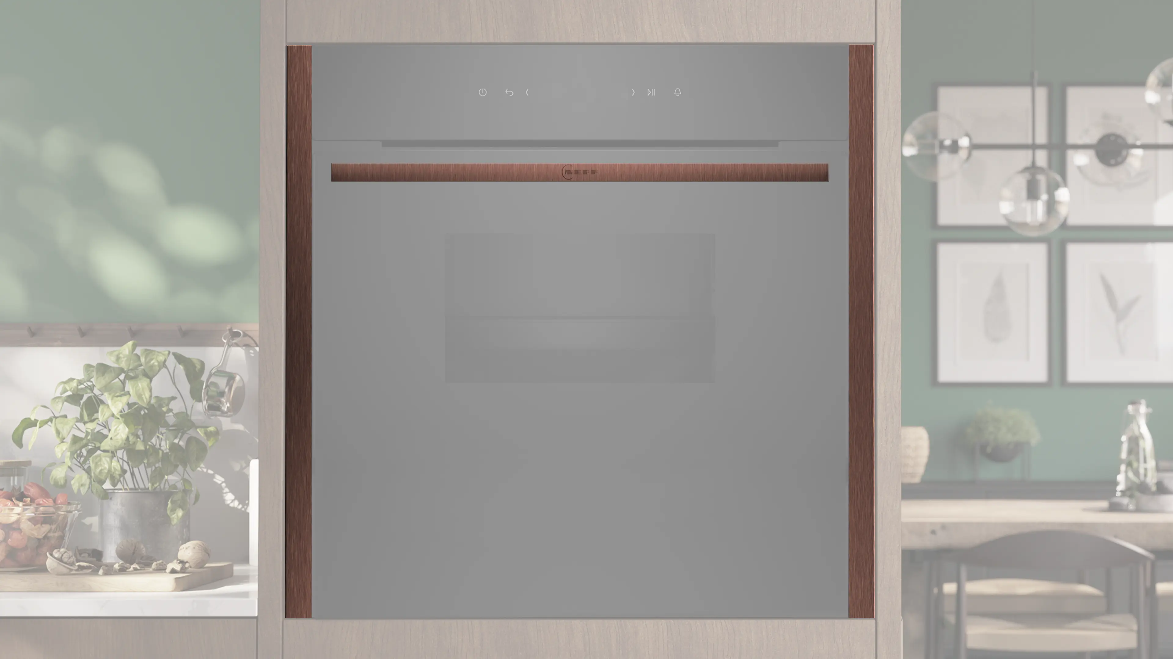 Photo Nr. 3 of the product Z9075BY0