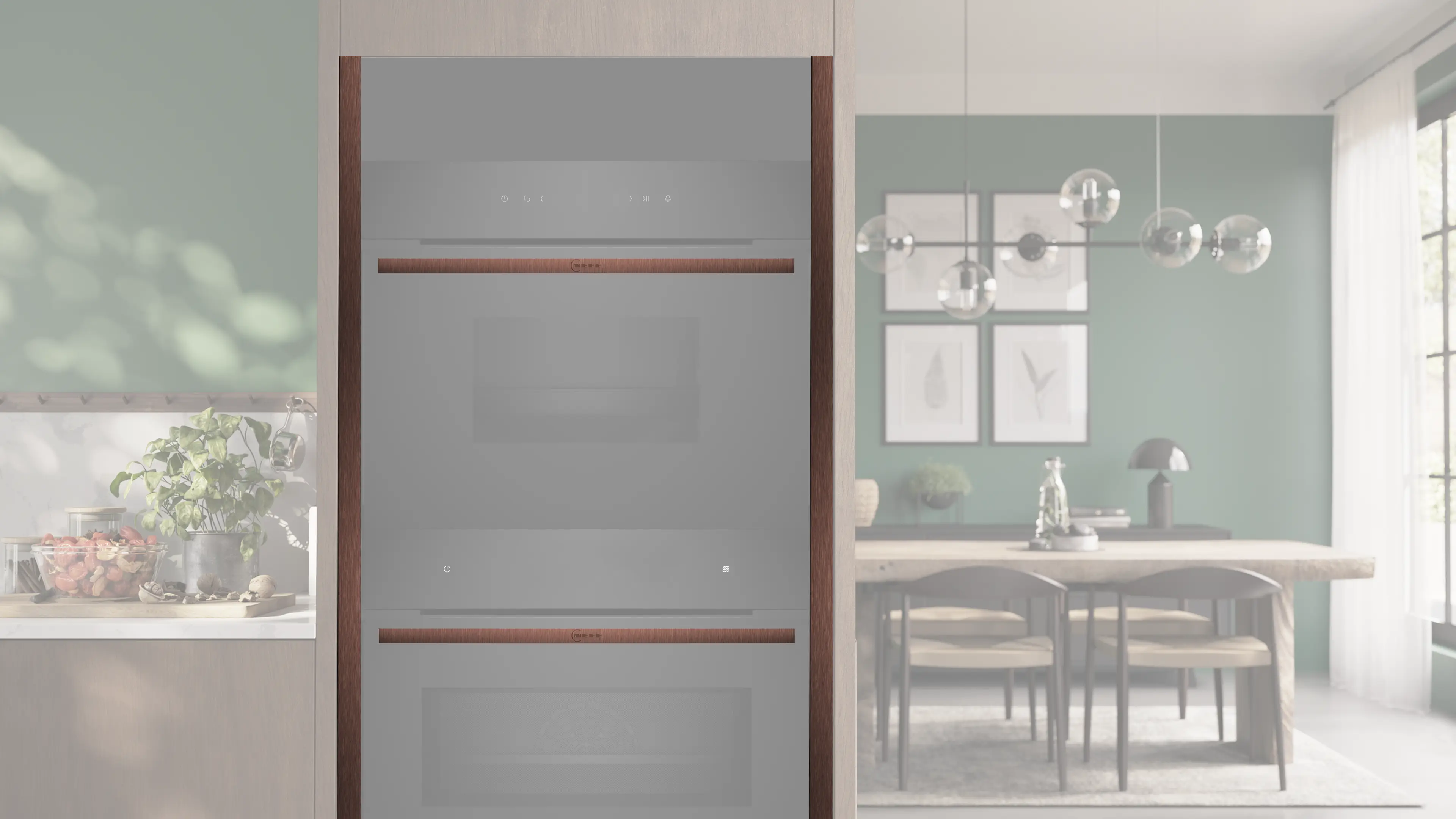 Photo Nr. 3 of the product Z912ABY0