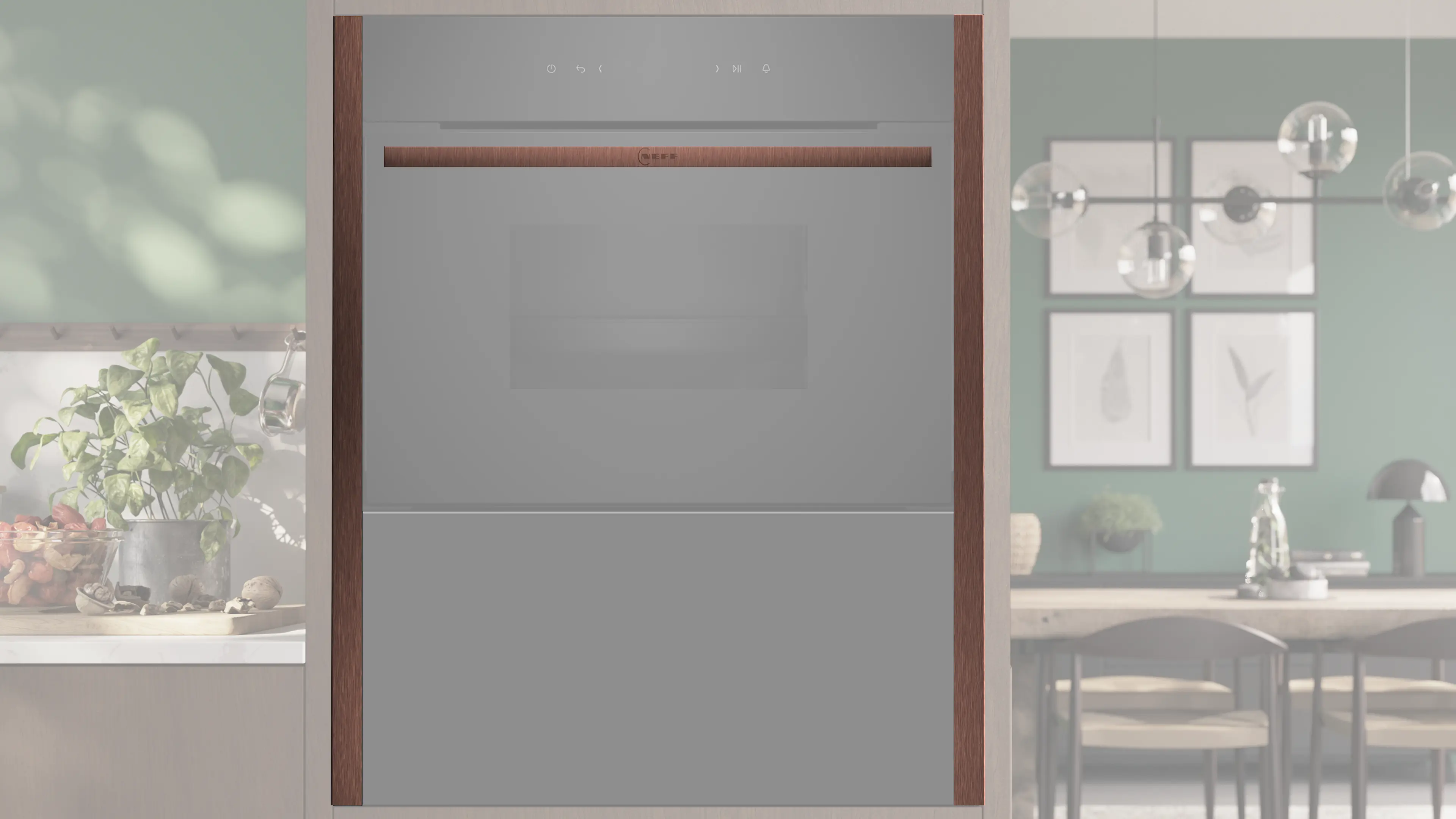 Photo Nr. 3 of the product Z990ABY0
