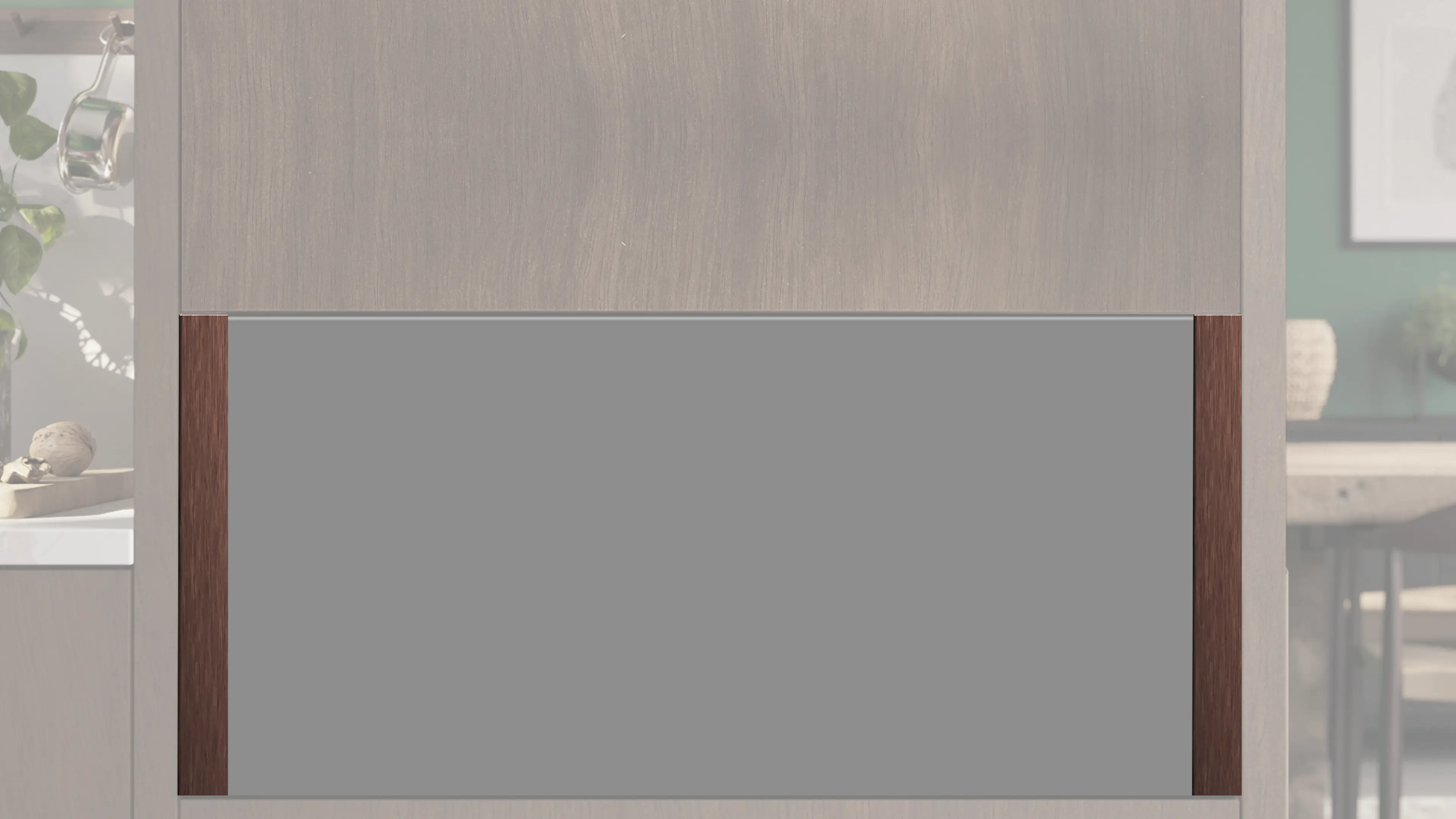 Photo Nr. 3 of the product Z9029BY0
