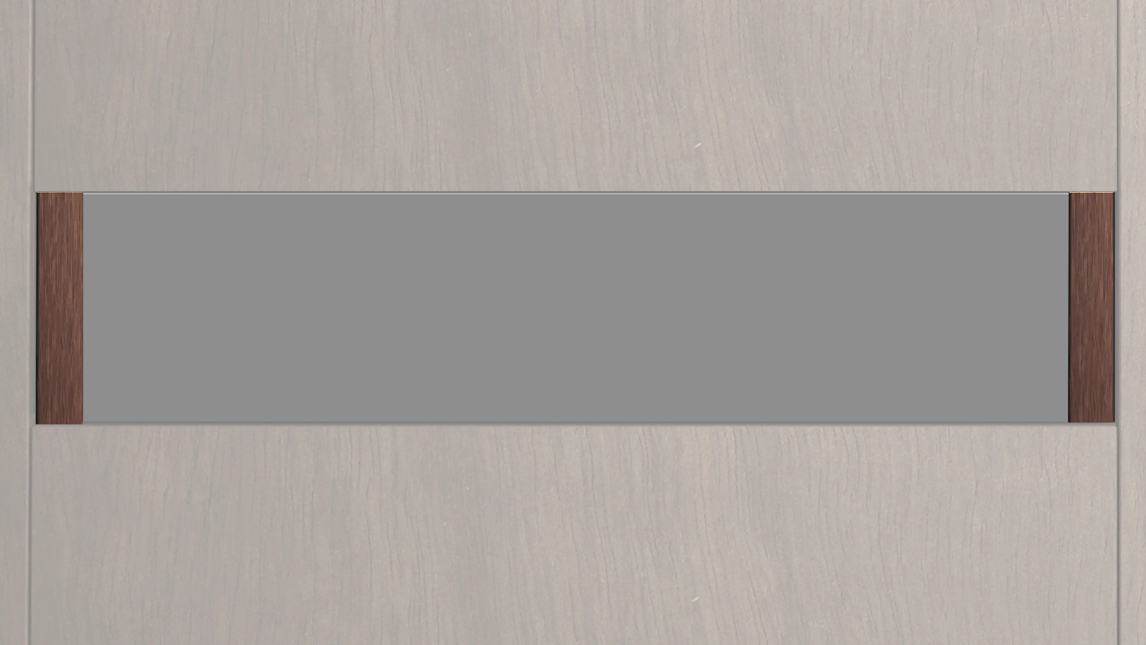 Photo Nr. 3 of the product Z9014BY0