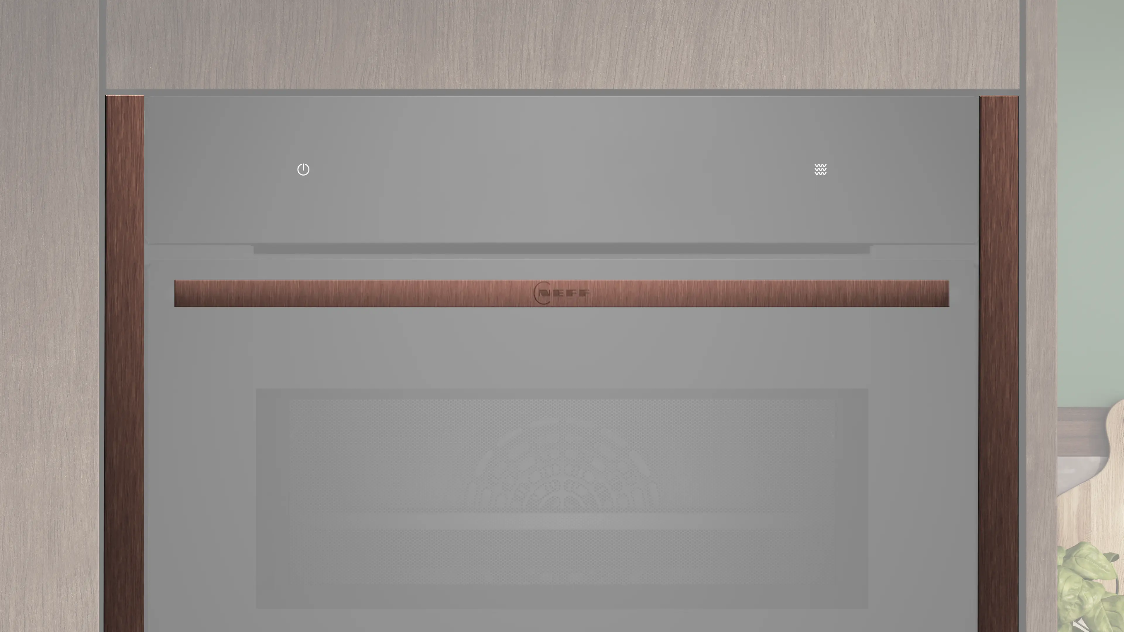 Photo Nr. 3 of the product Z9045BY0
