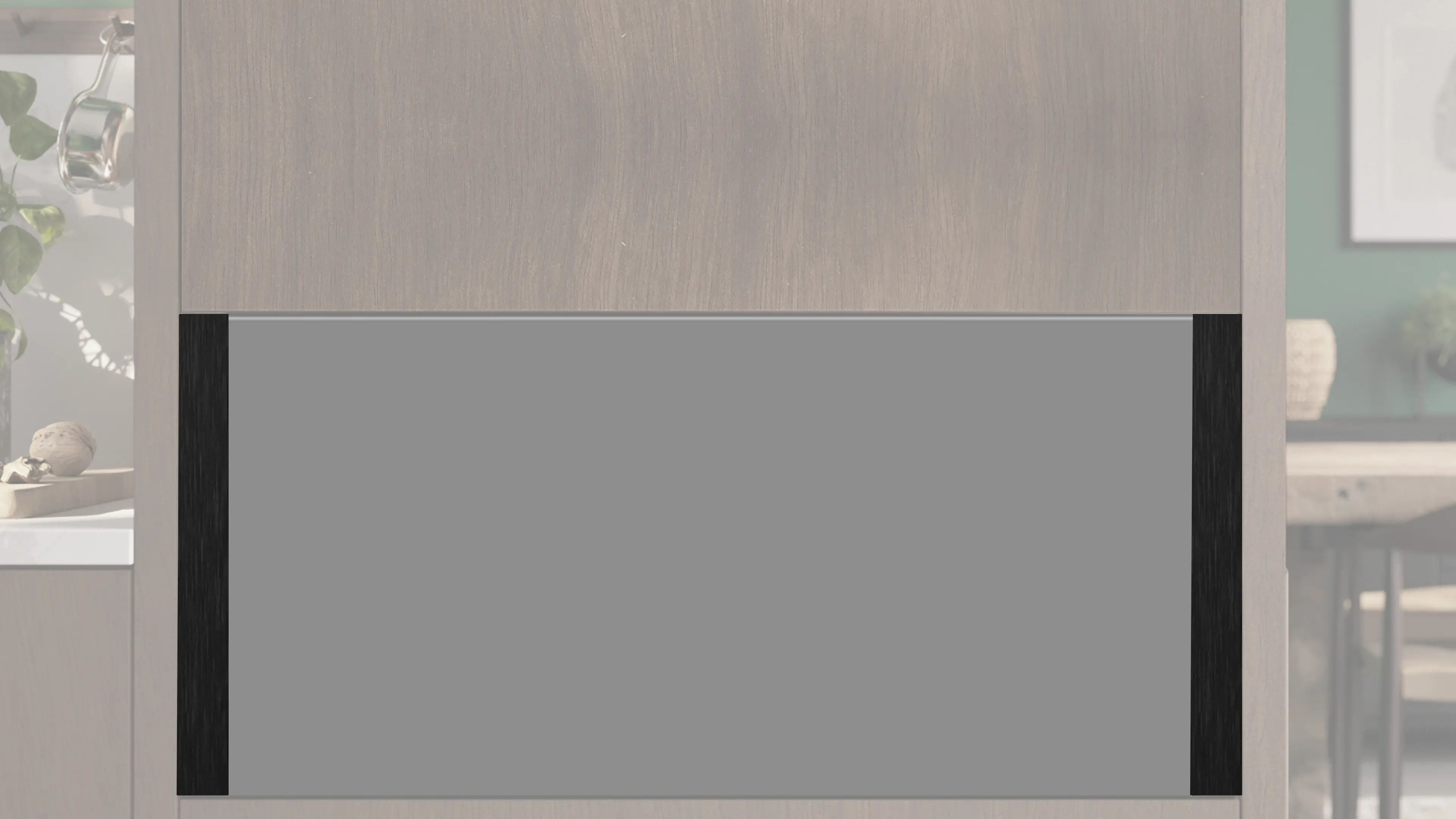 Photo Nr. 3 of the product Z9029DY0