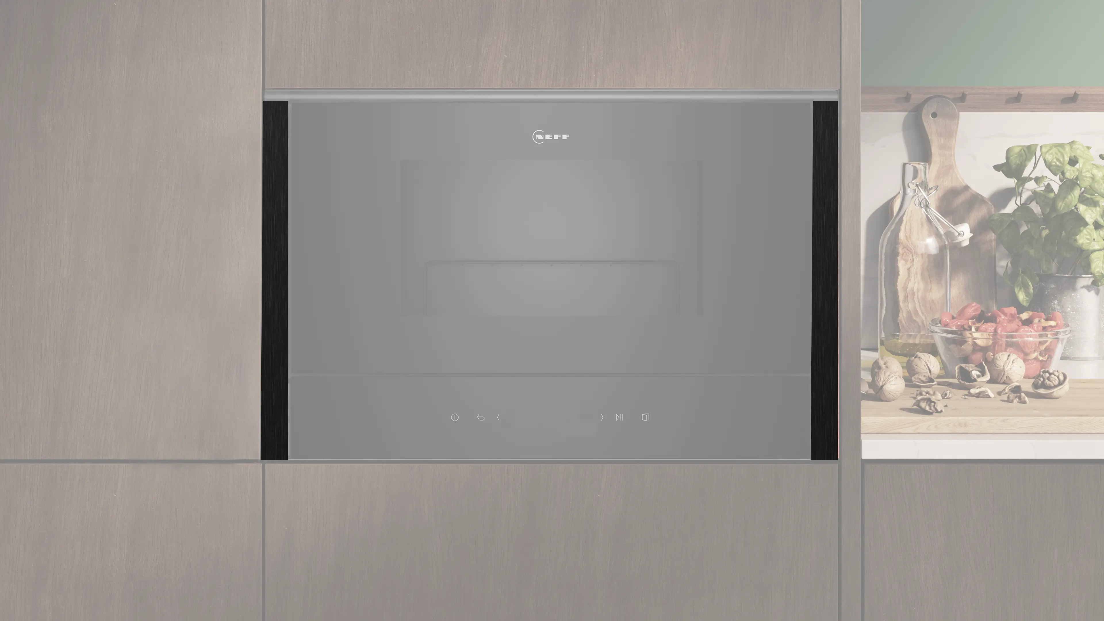 Photo Nr. 3 of the product Z9038DY0