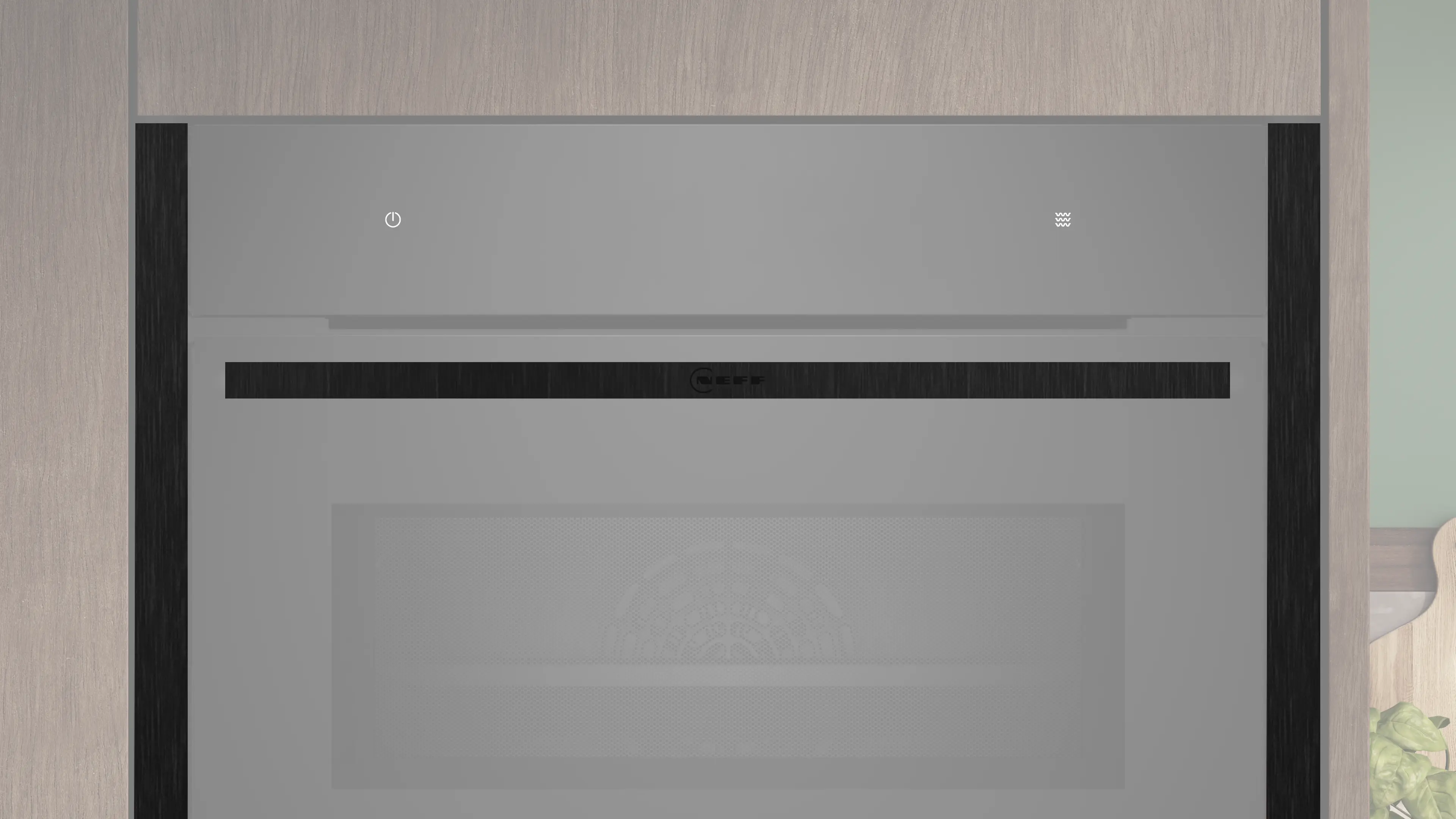 Photo Nr. 3 of the product Z9045DY0