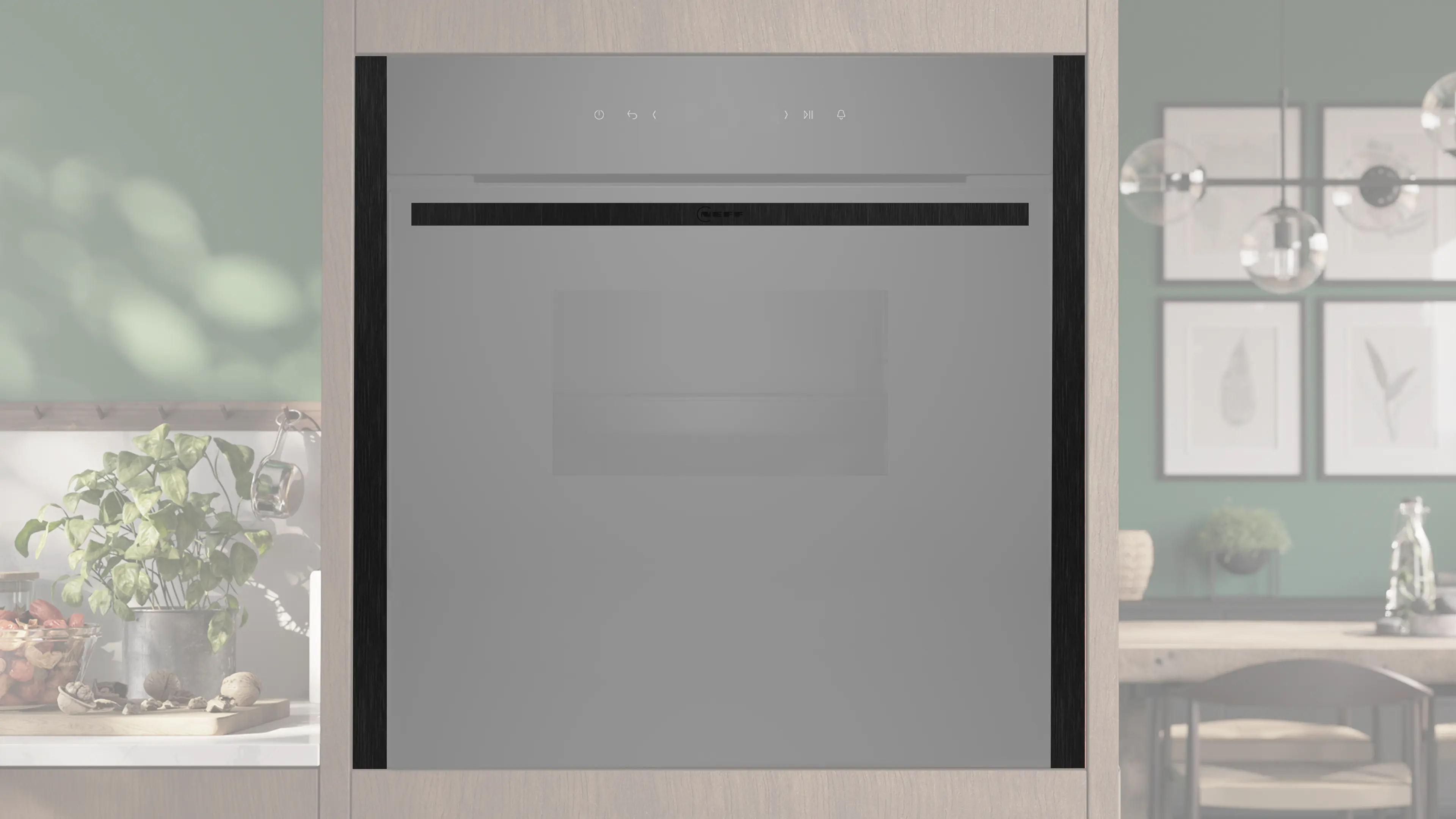 Photo Nr. 3 of the product Z9075DY0