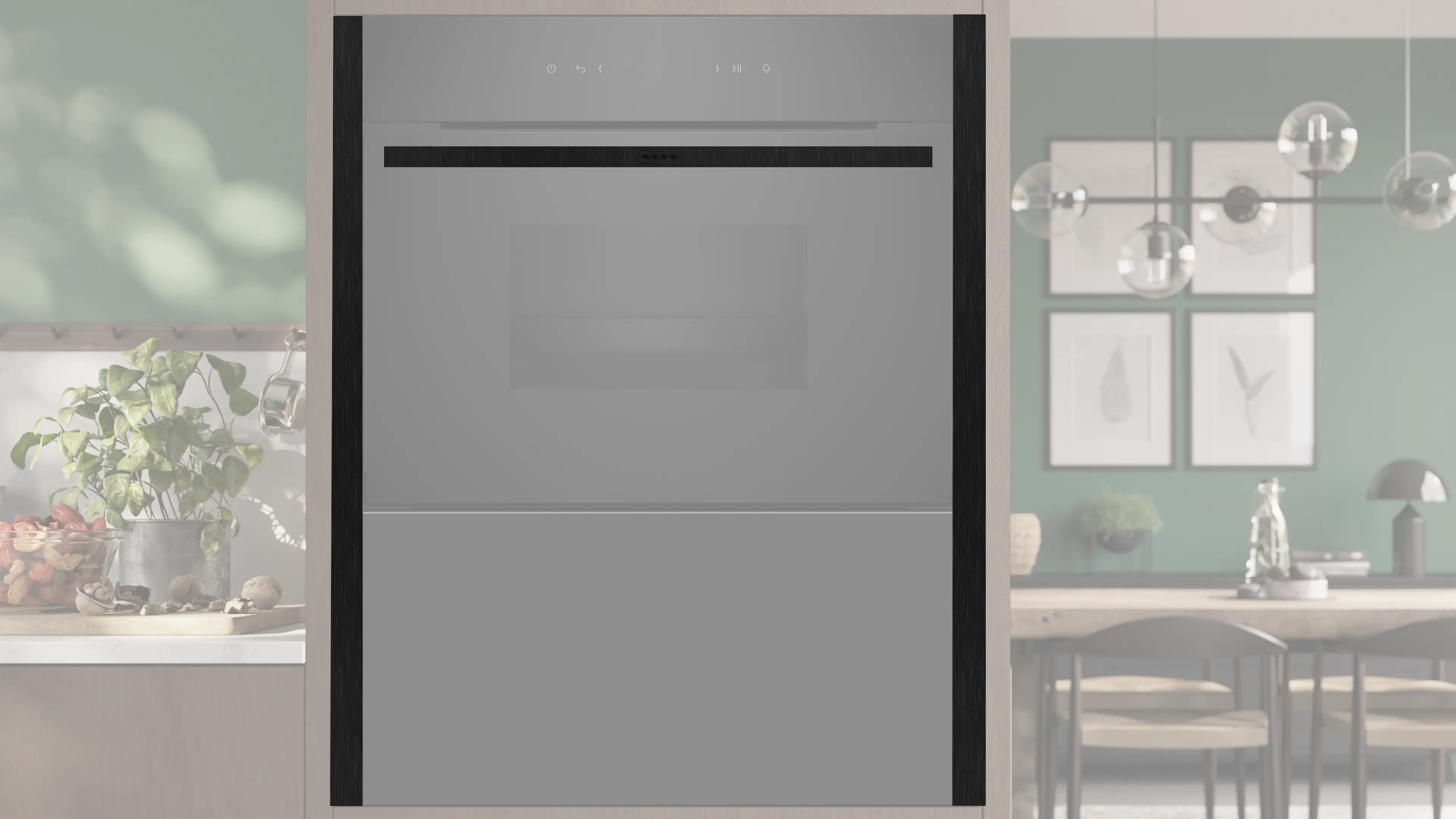 Photo Nr. 3 of the product Z990ADY0