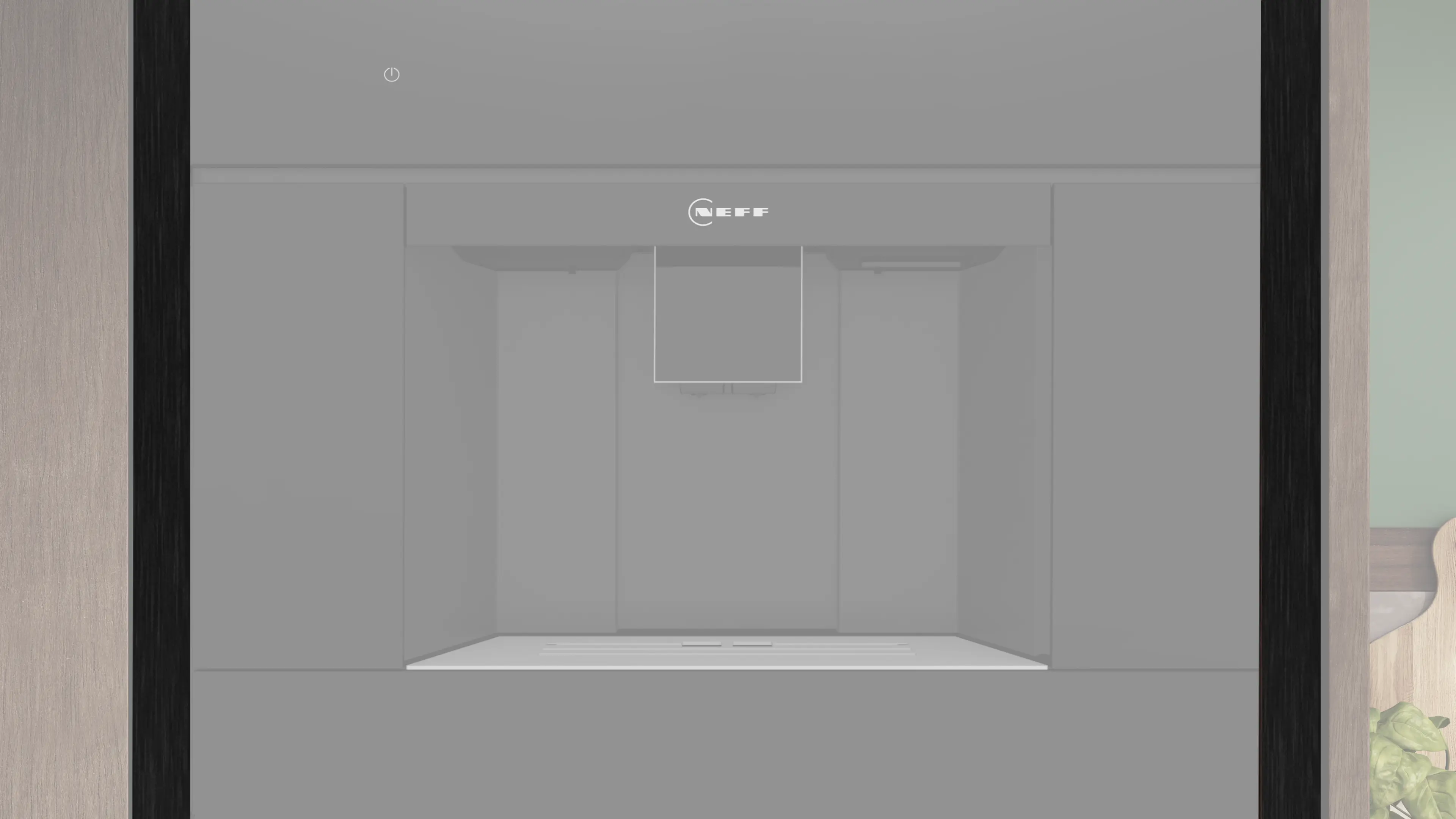 Photo Nr. 3 of the product ZC045DY0