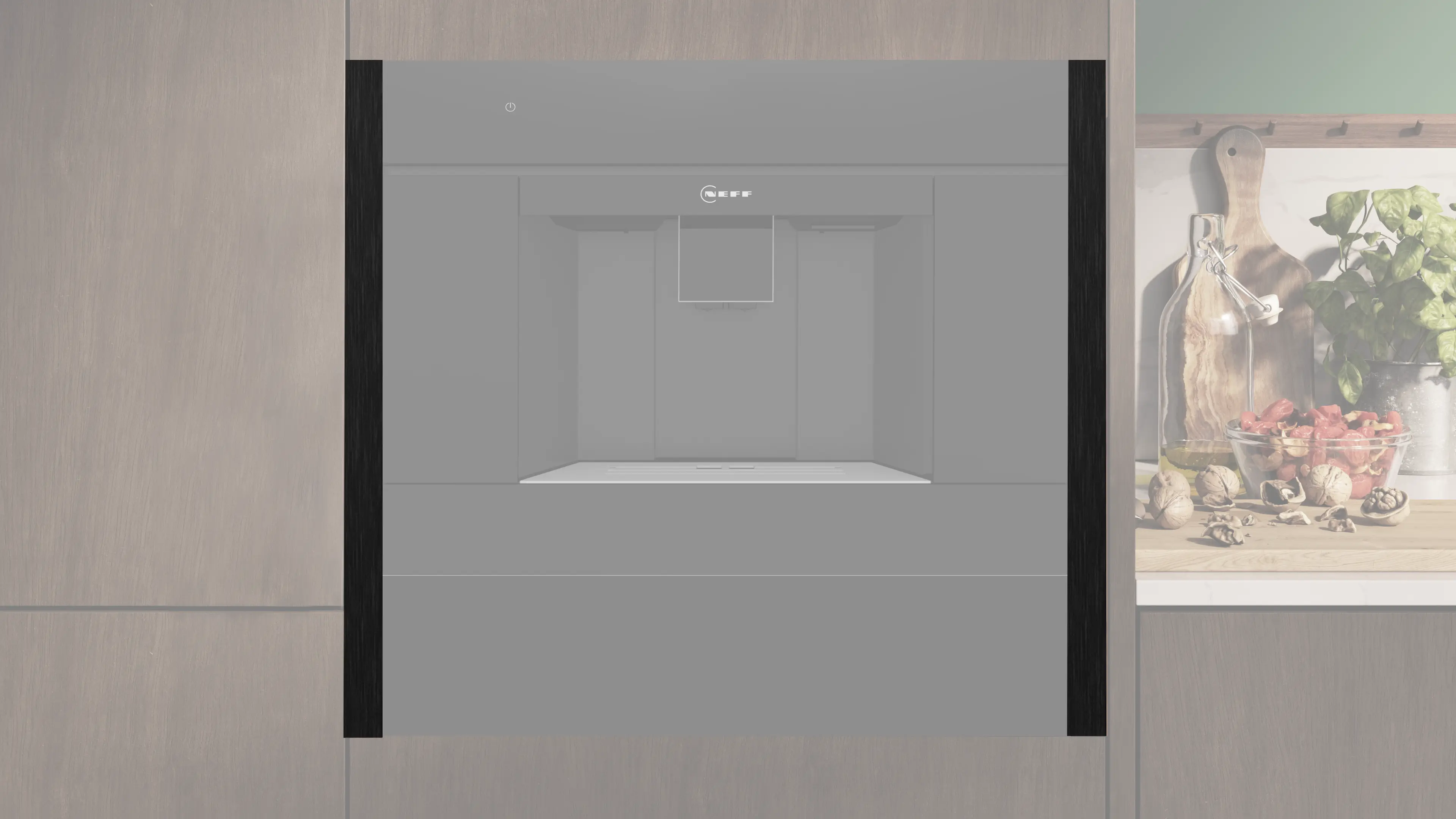 Photo n° 3 du produit ZC060DY0