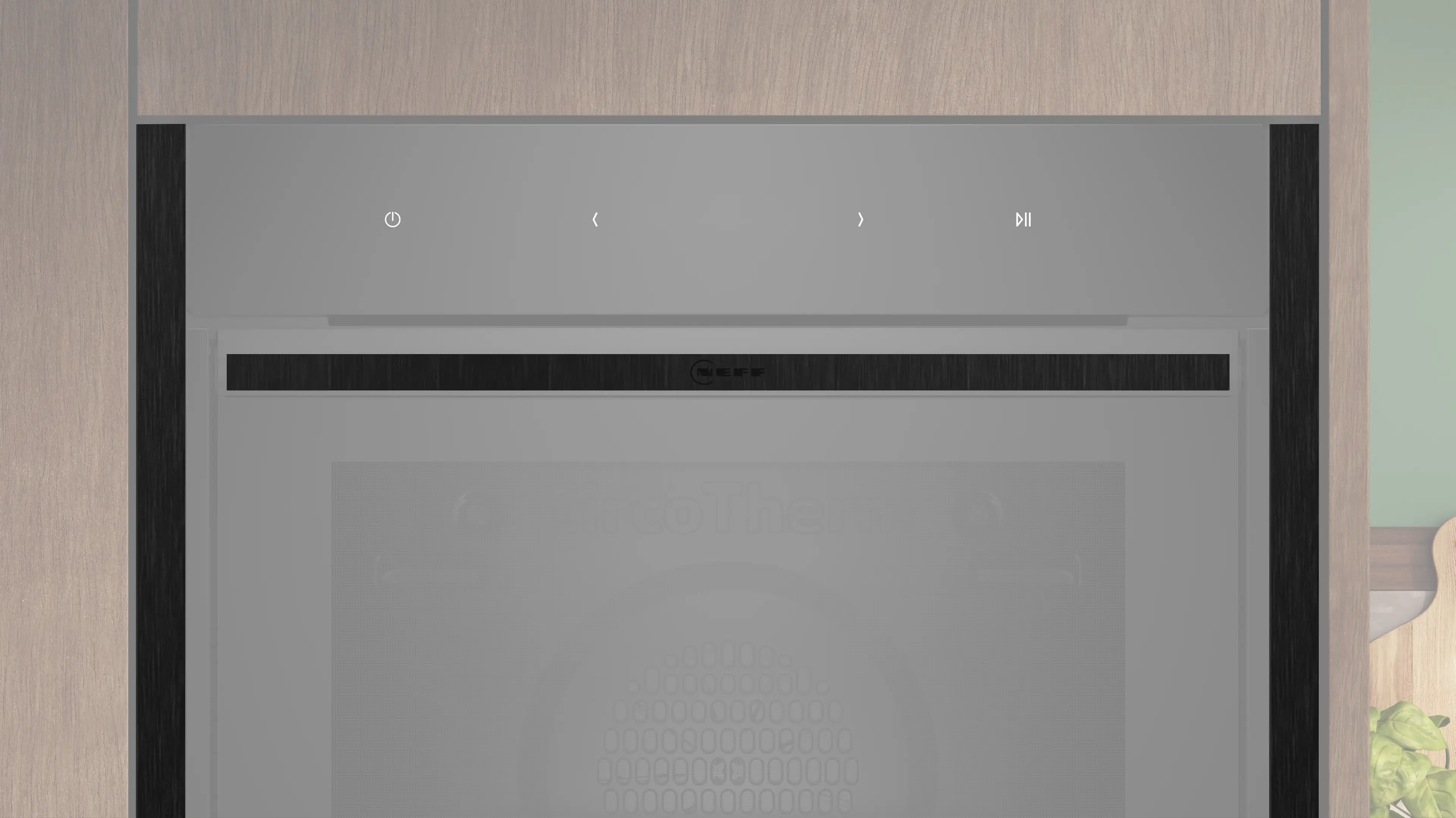 Photo Nr. 3 of the product Z9060DY0