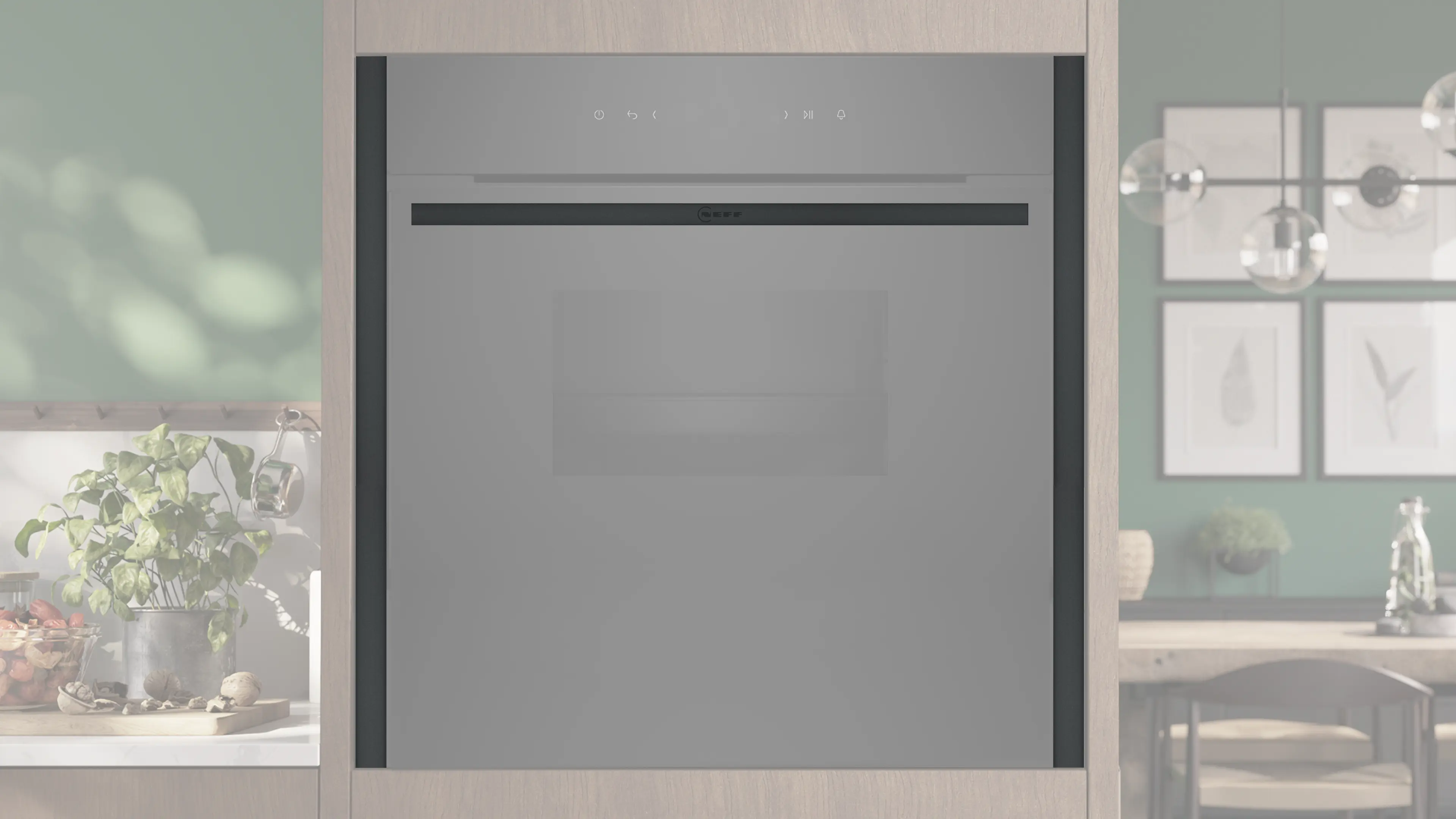 Photo n° 3 du produit Z9075AY0