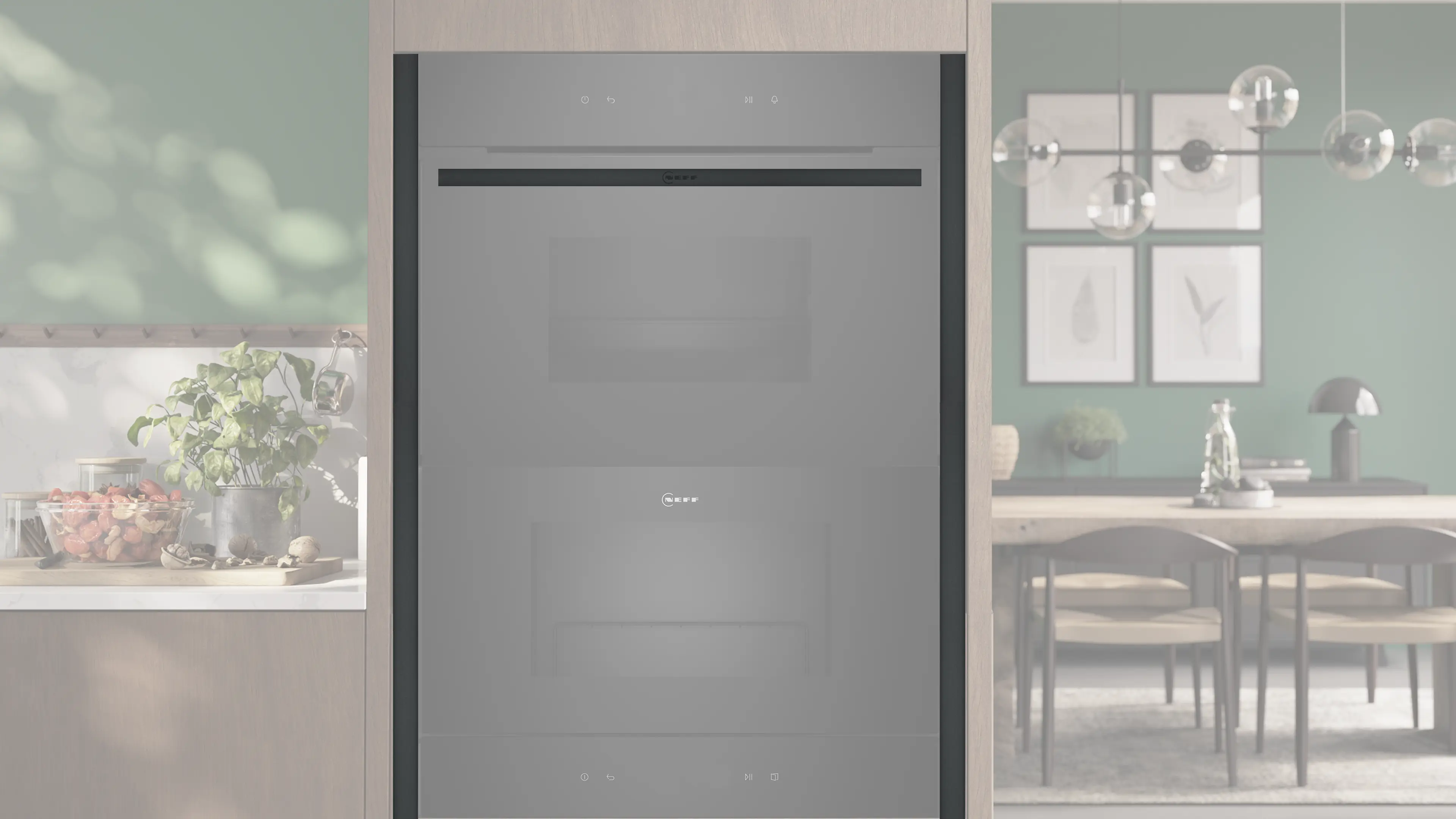 Foto Nr. 3 des Produkts Z9098AY0
