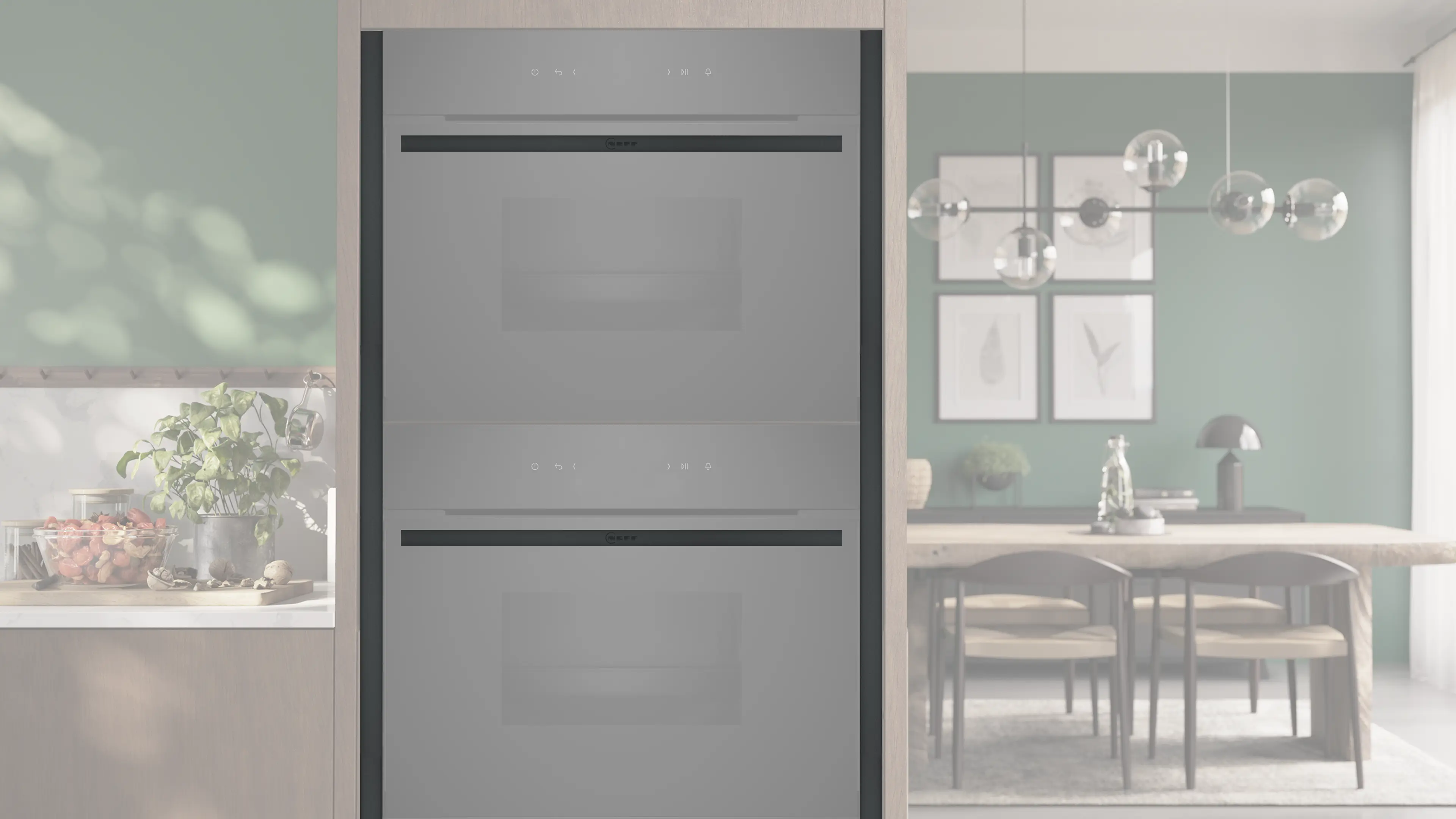 Photo n° 3 du produit Z912BAY0