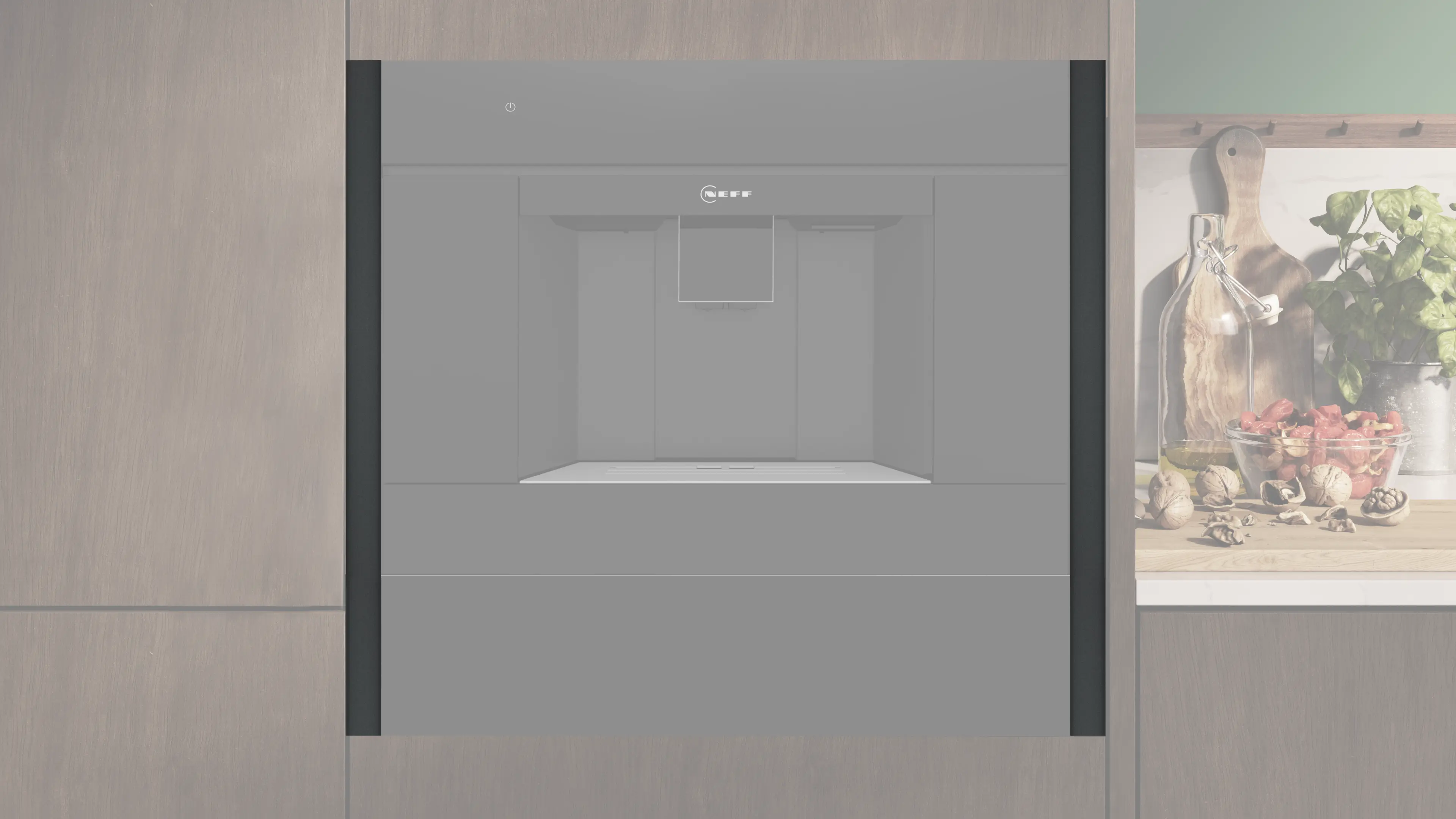 Photo n° 3 du produit ZC060AY0