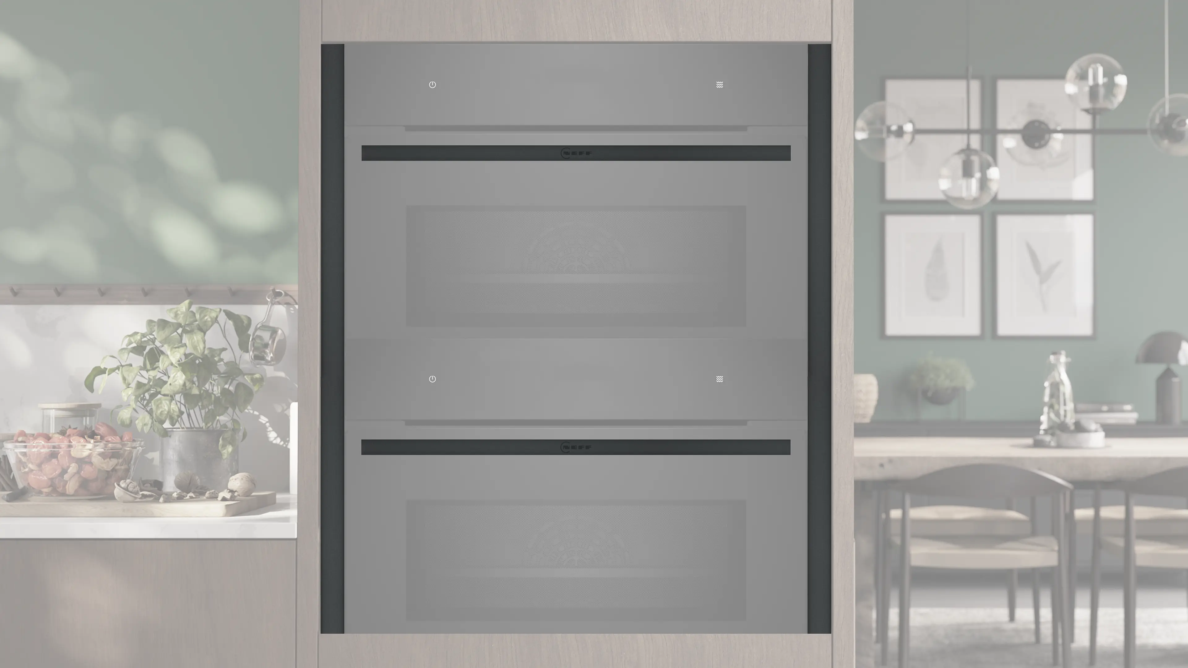 Foto Nr. 3 des Produkts Z990BAY0