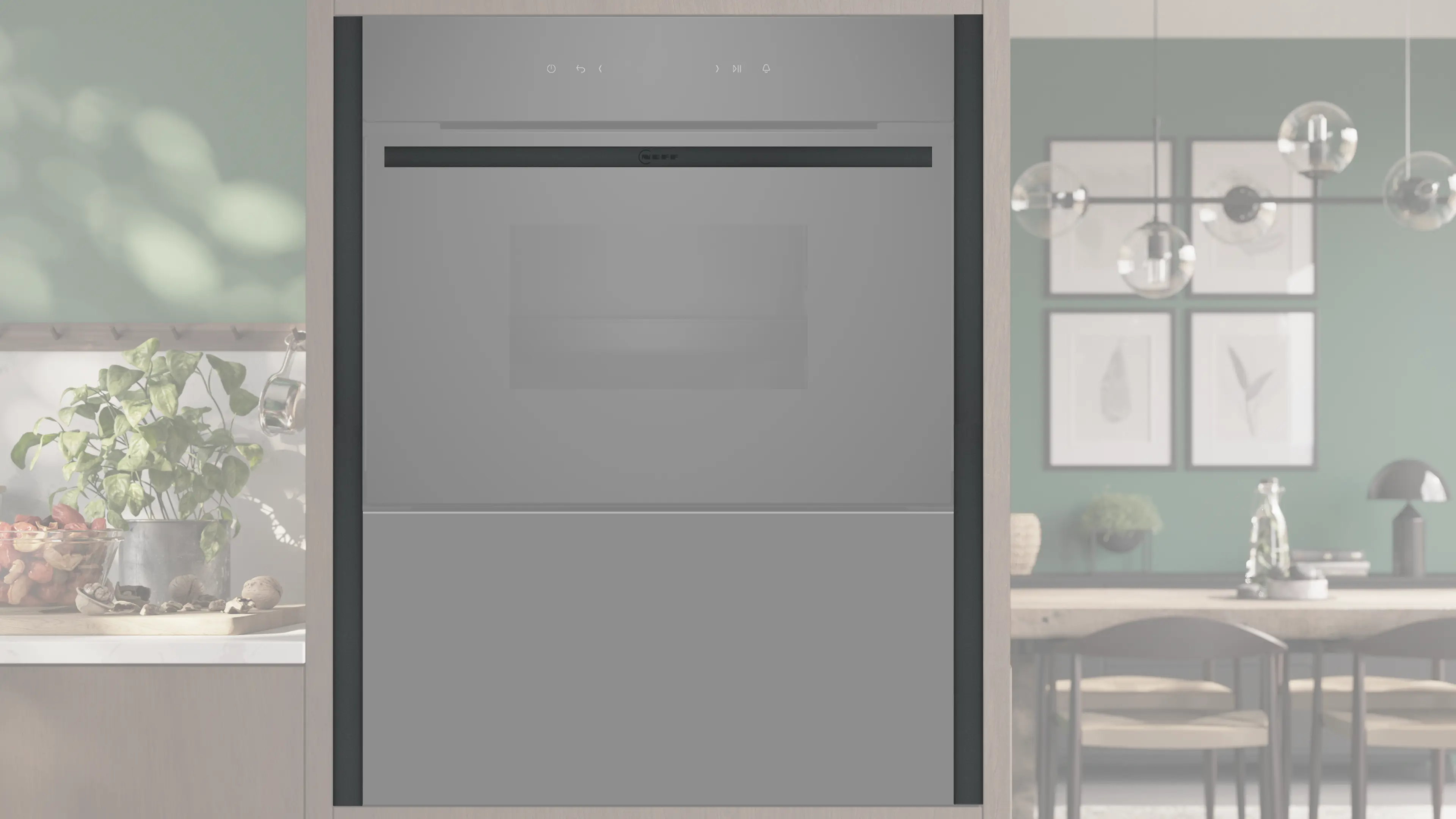 Foto Nr. 3 des Produkts Z990AAY0