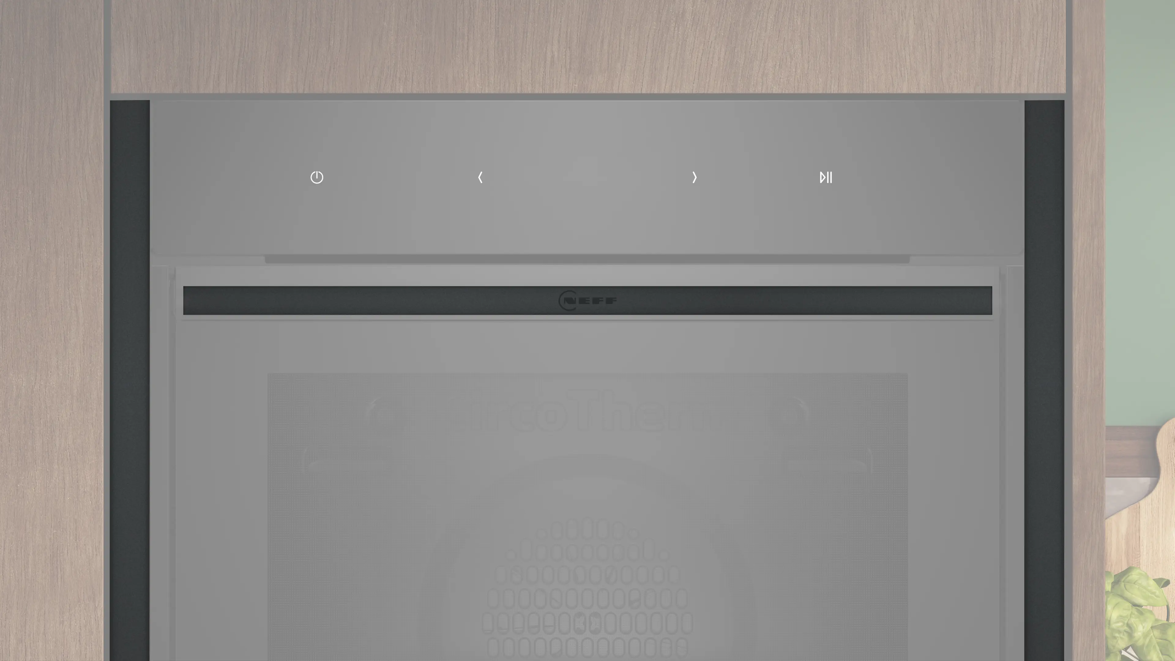Photo Nr. 3 of the product Z9060AY0
