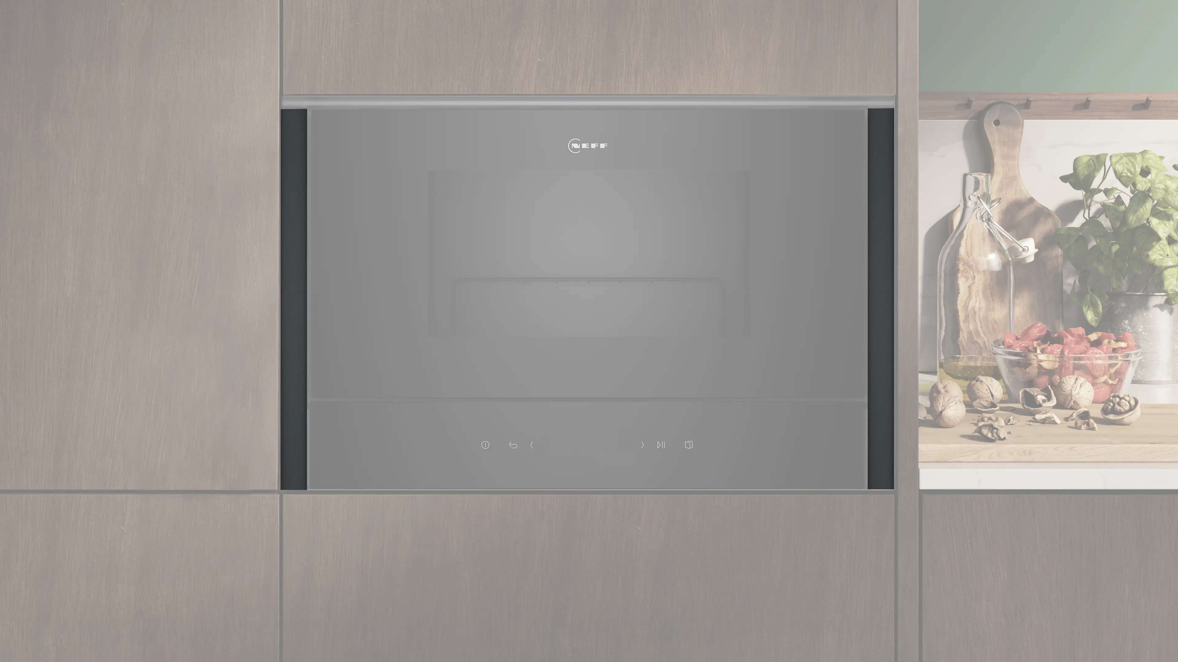 Foto 3 av produkten Z9038AY0