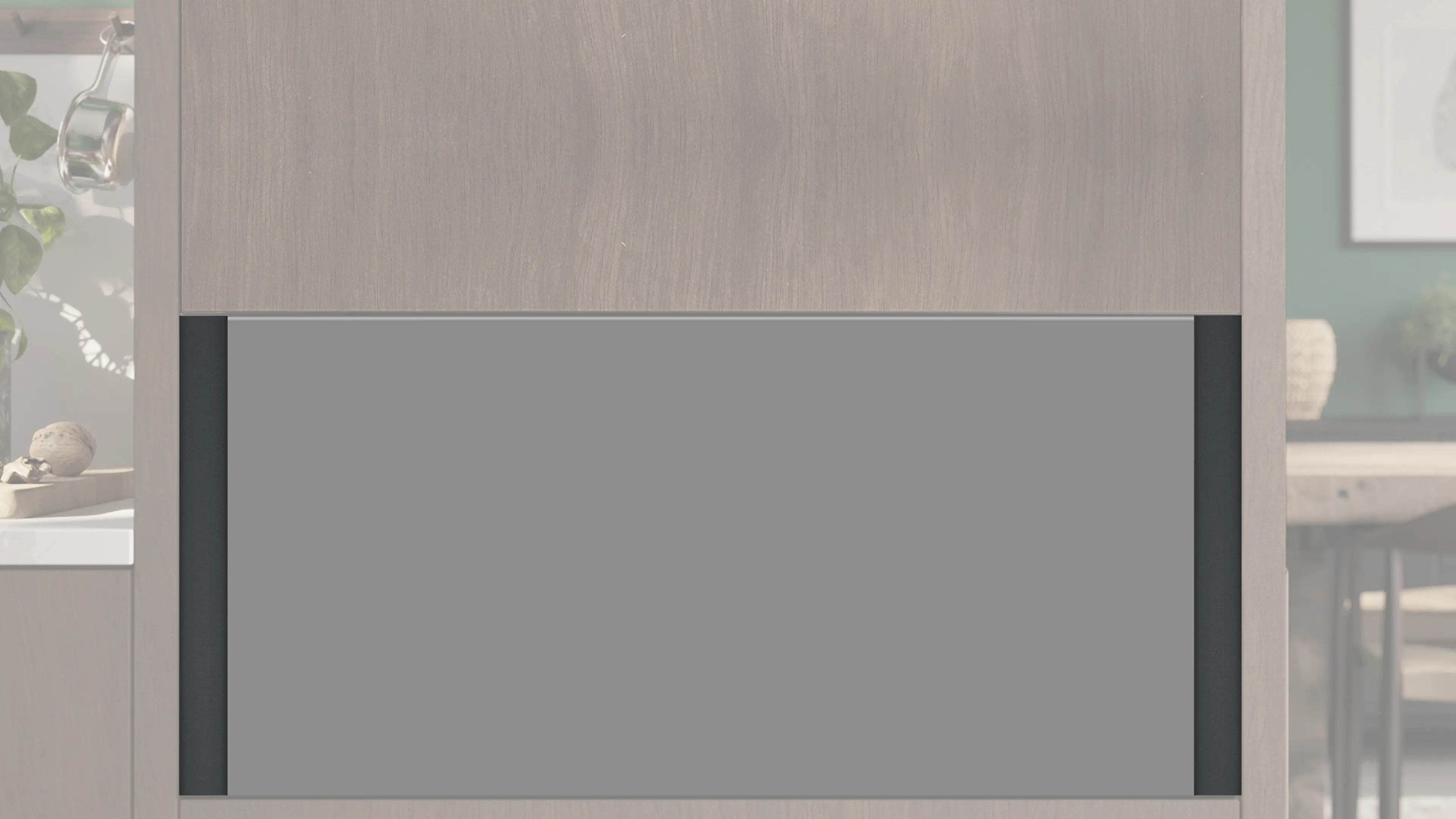 Photo Nr. 3 of the product Z9029AY0