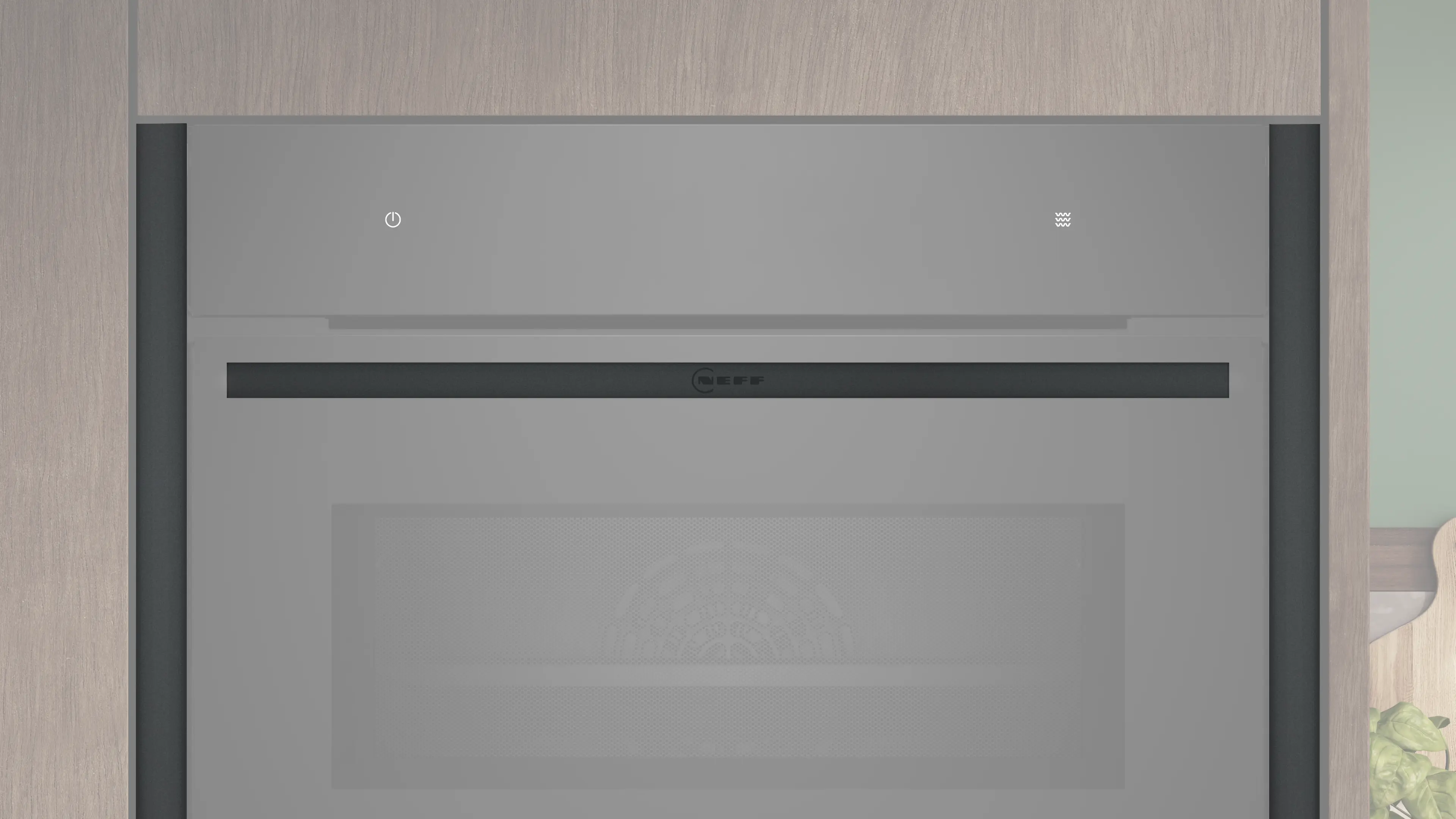 Photo Nr. 3 of the product Z9045AY0