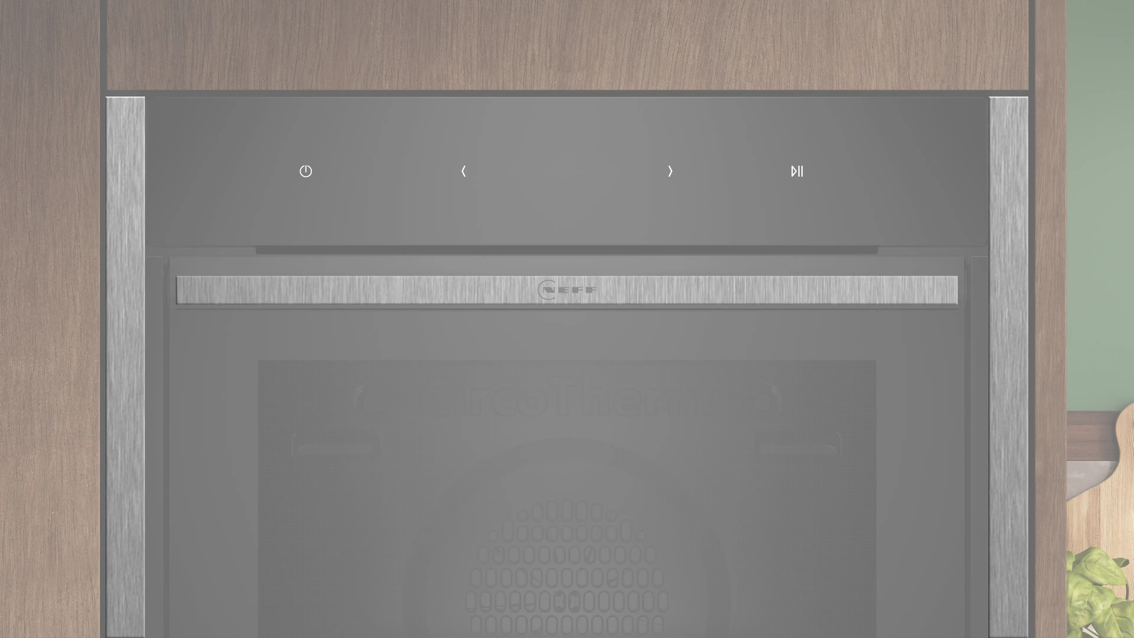 Photo Nr. 3 of the product Z9060MY0