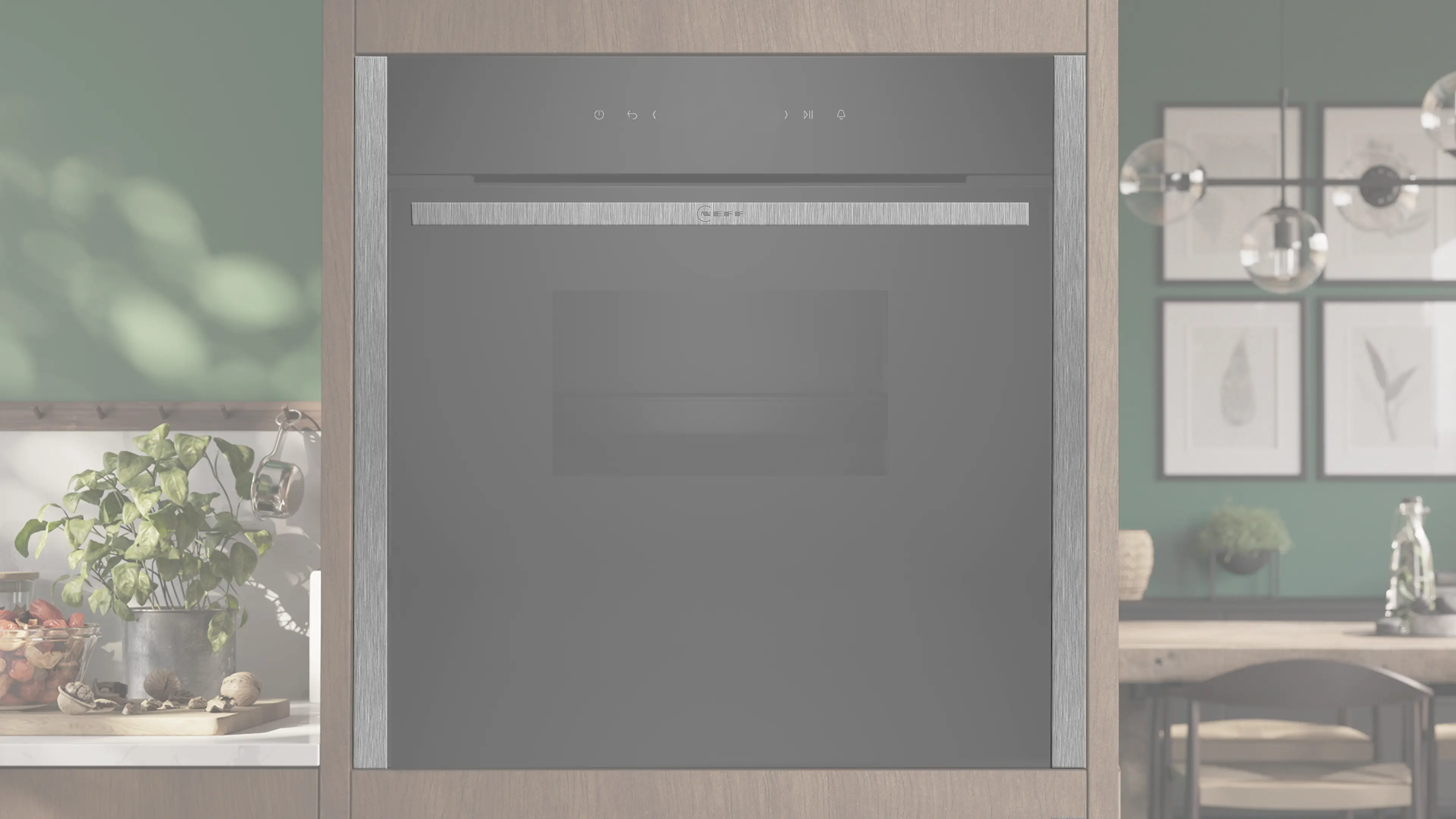 Photo Nr. 3 of the product Z9075MY0