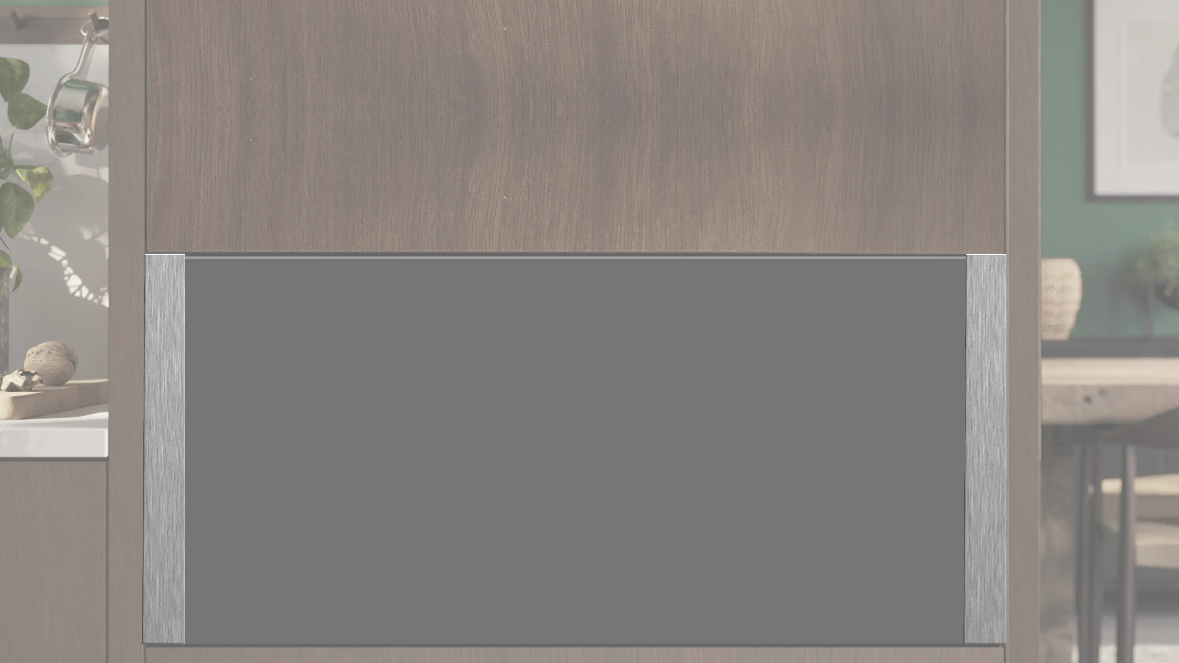 Photo Nr. 3 of the product Z9029MY0