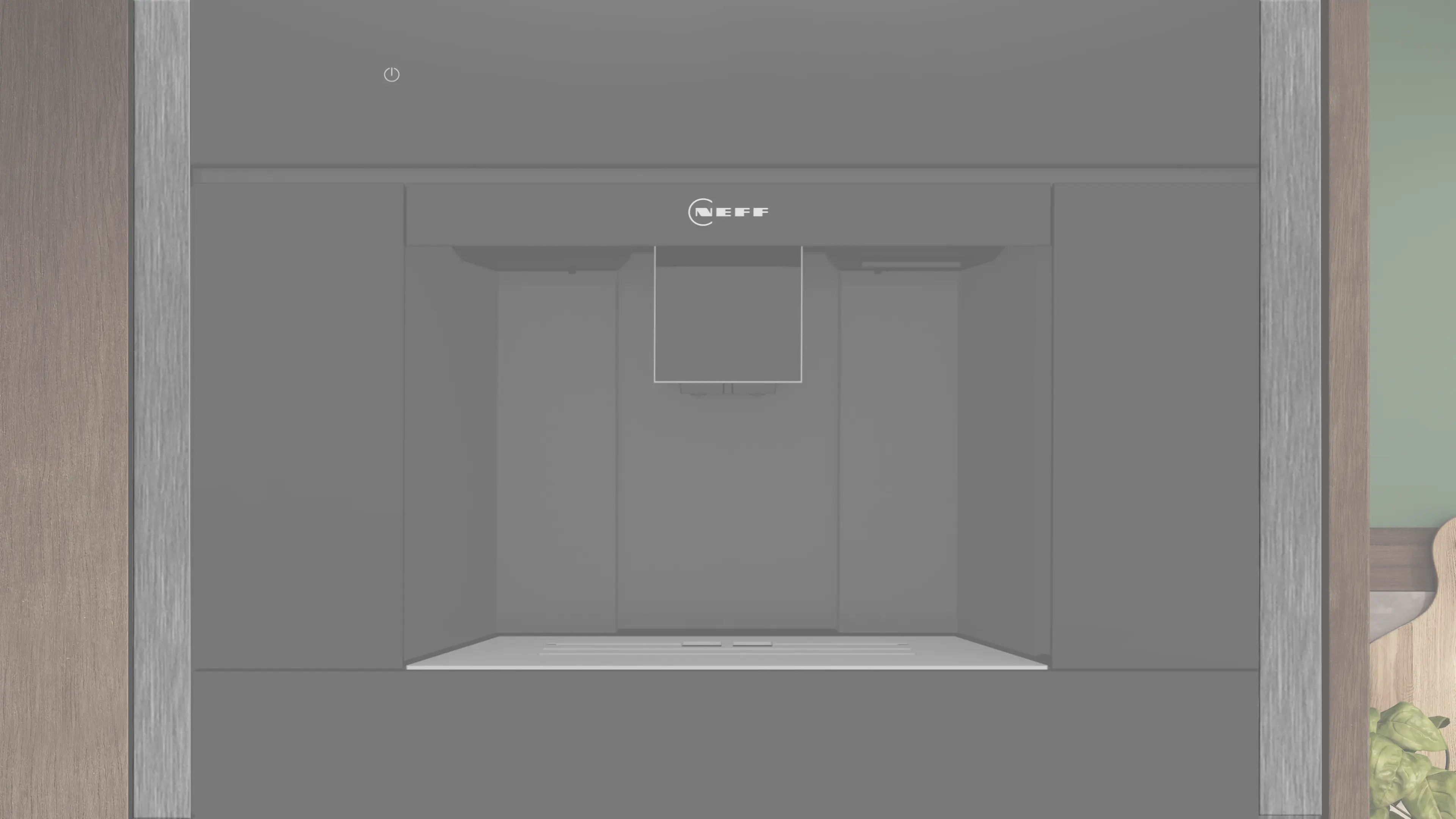 Photo Nr. 3 of the product ZC045MY0