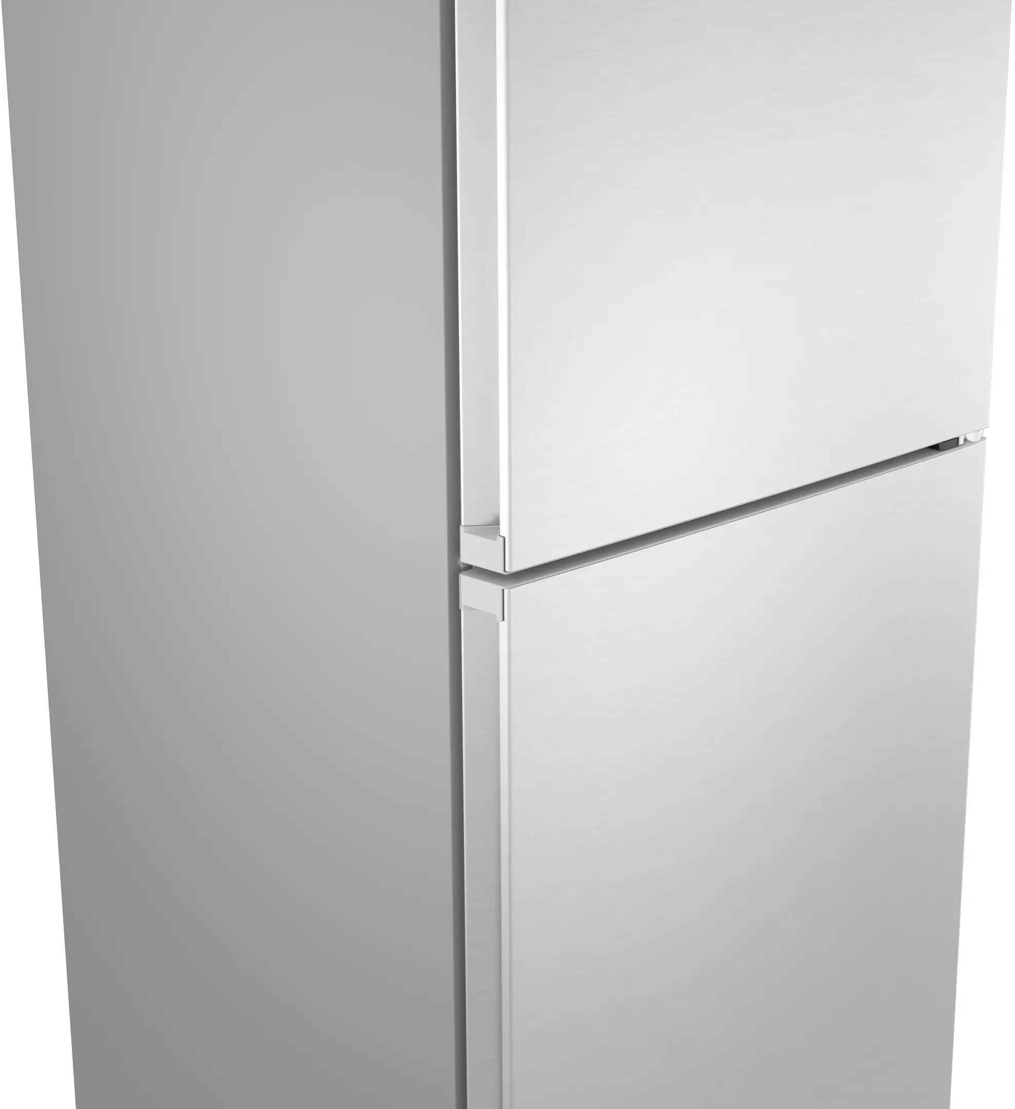 Foto nr. 13 van het product KGN392ICK