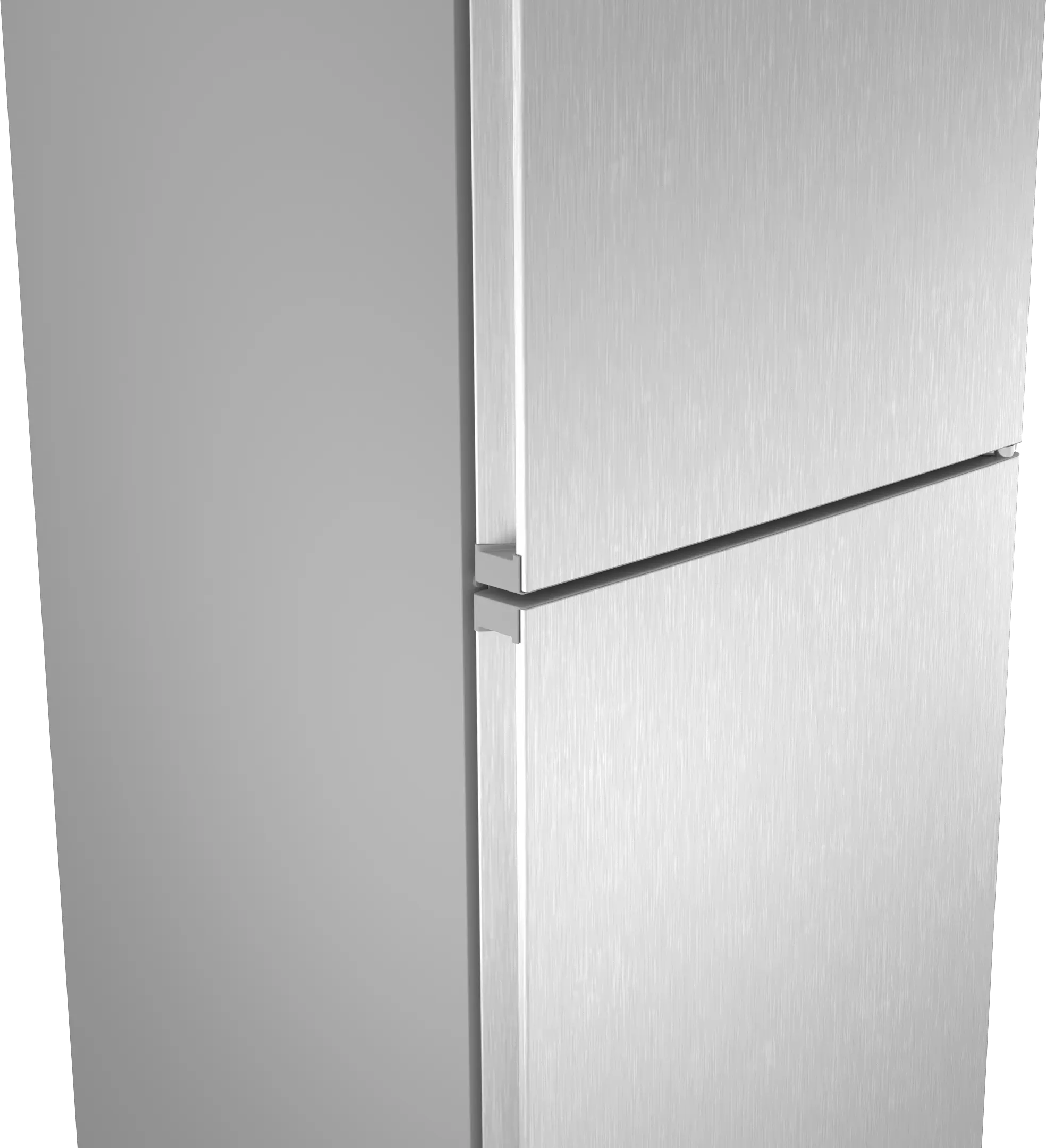Foto nr. 13 van het product KGN39VLCK
