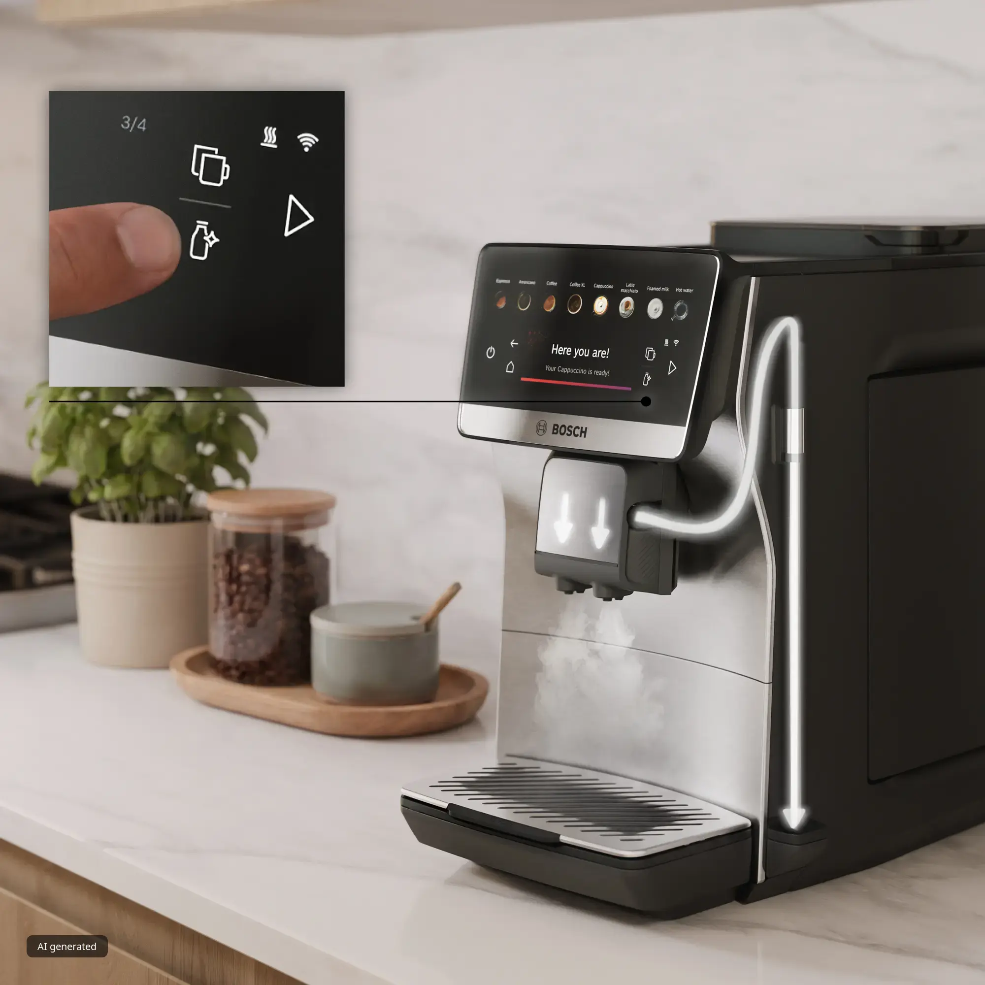 Photo Nr. 10 of the product TPR61503