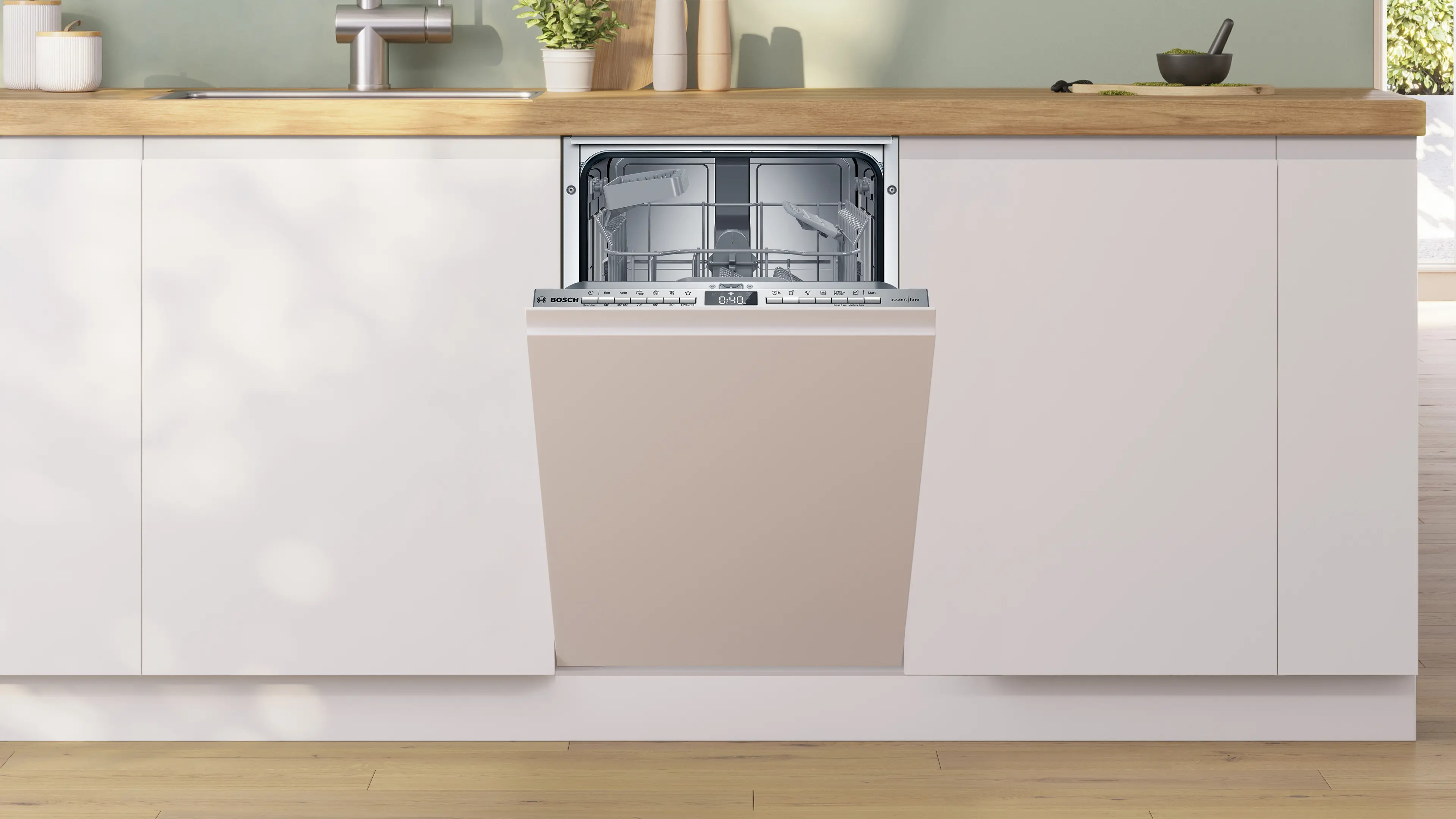 Photo n° 5 du produit SPH4HL802E